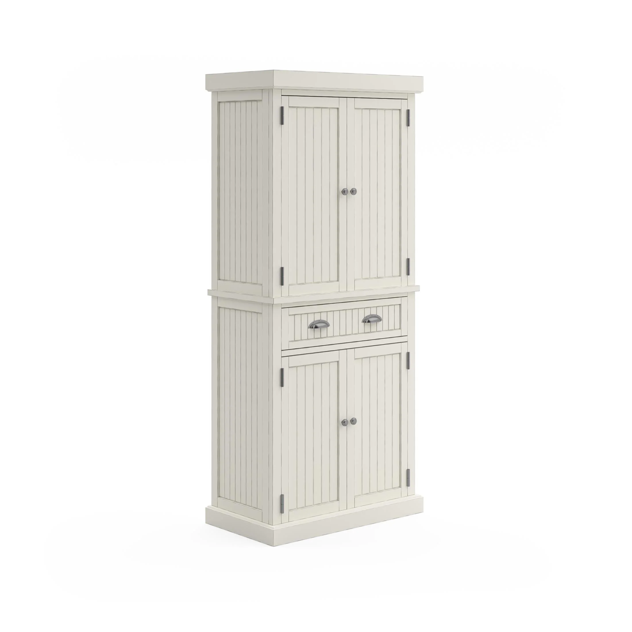 Hartford Pantry - Image 10
