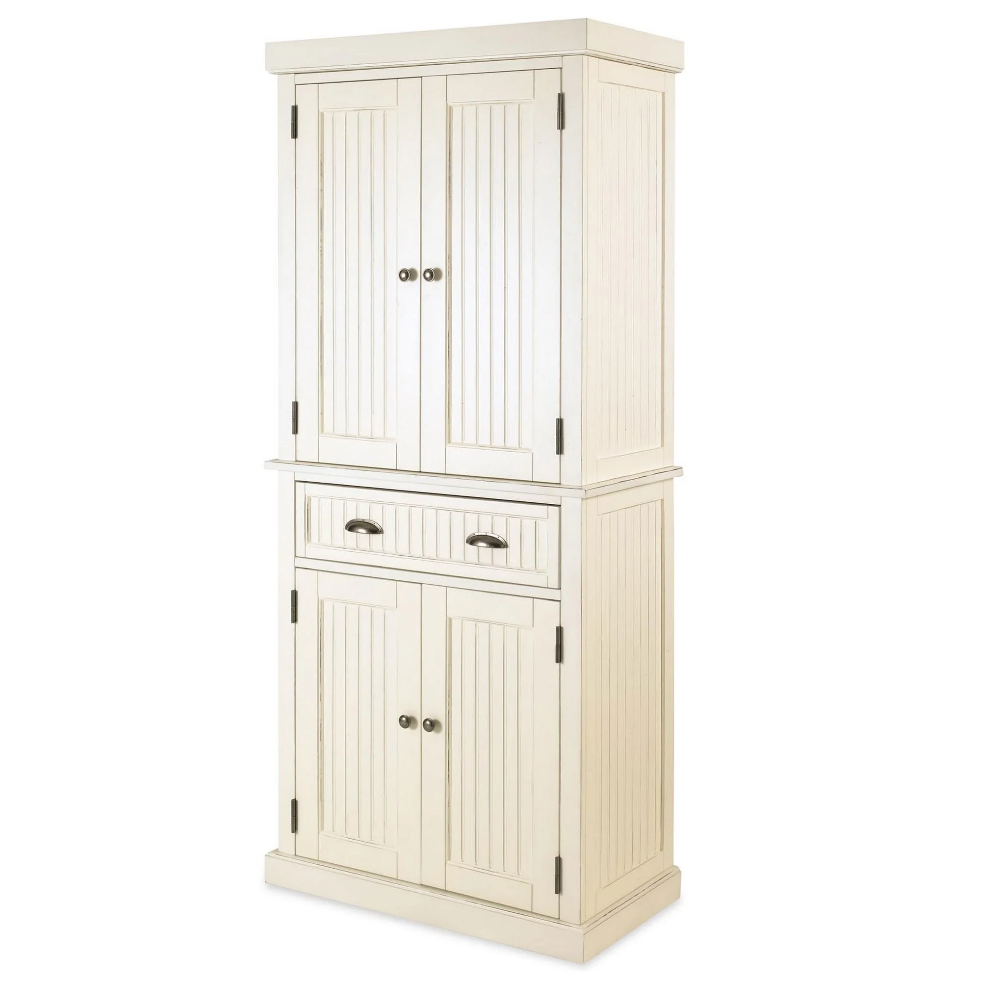 Hartford Pantry - Image 11