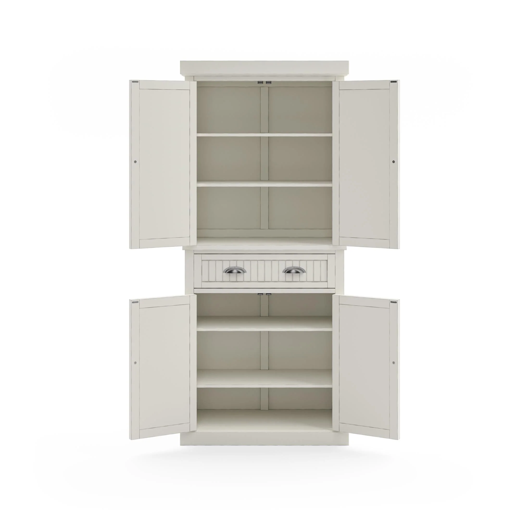 Hartford Pantry - Image 12