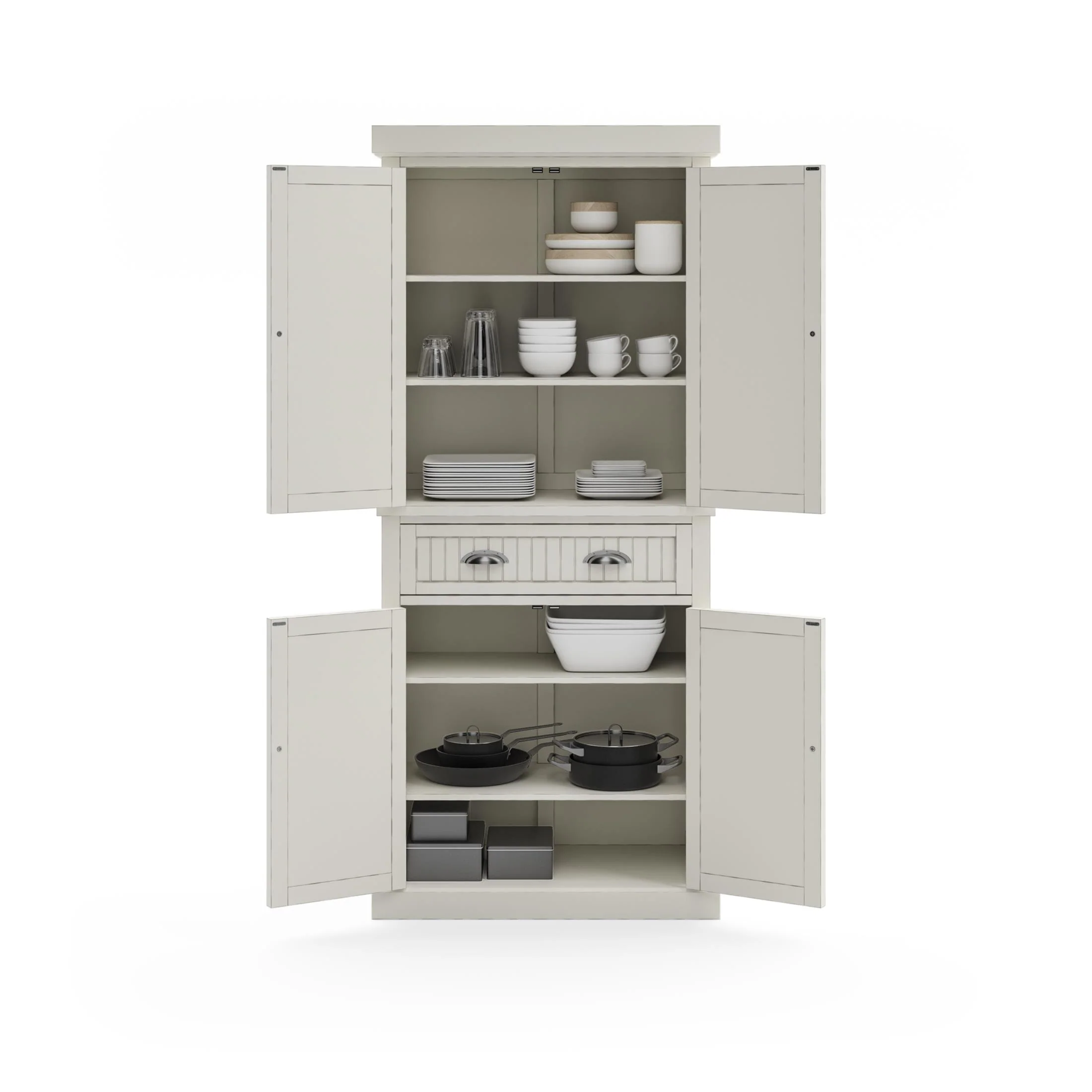 Hartford Pantry - Image 13
