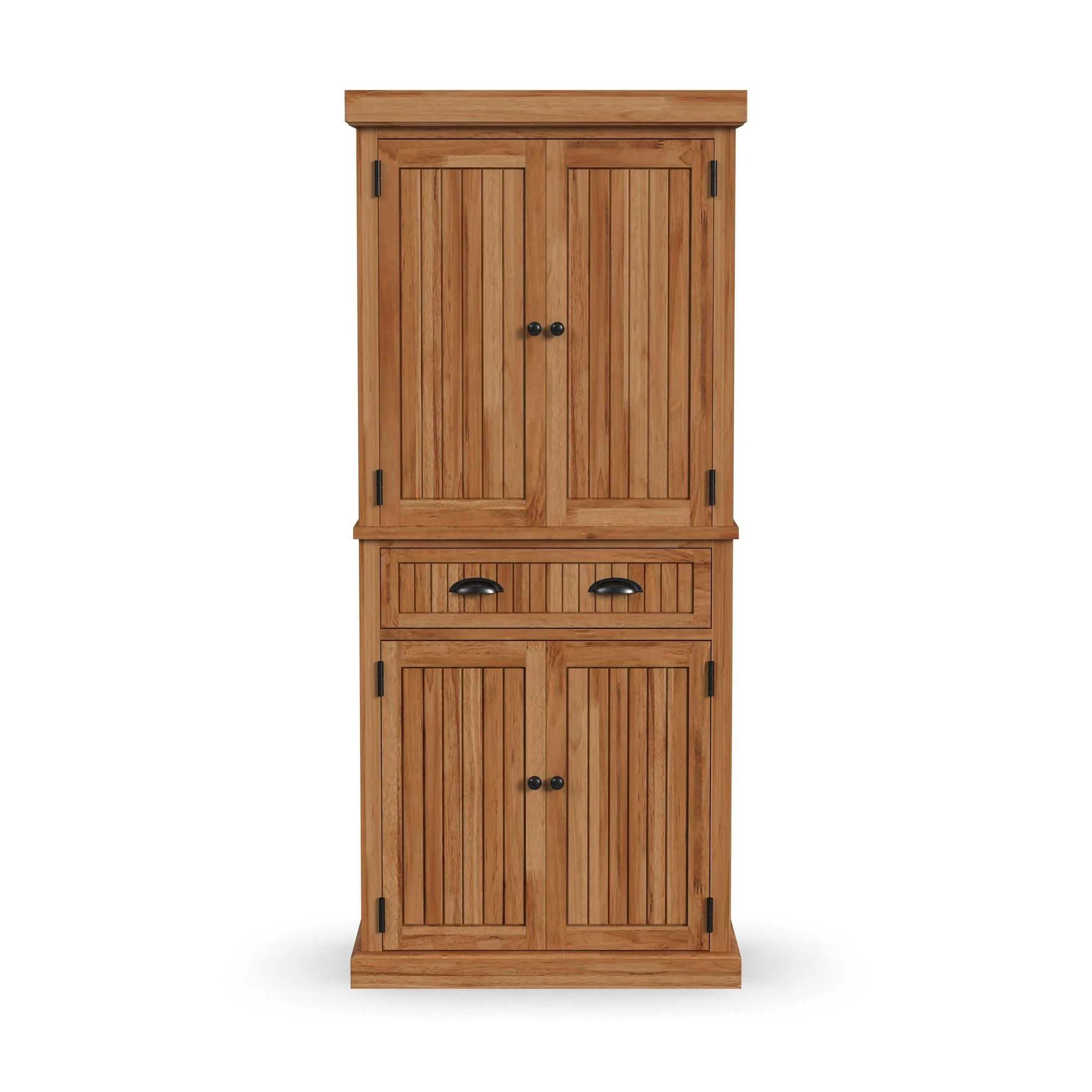 Hartford Pantry - Image 14