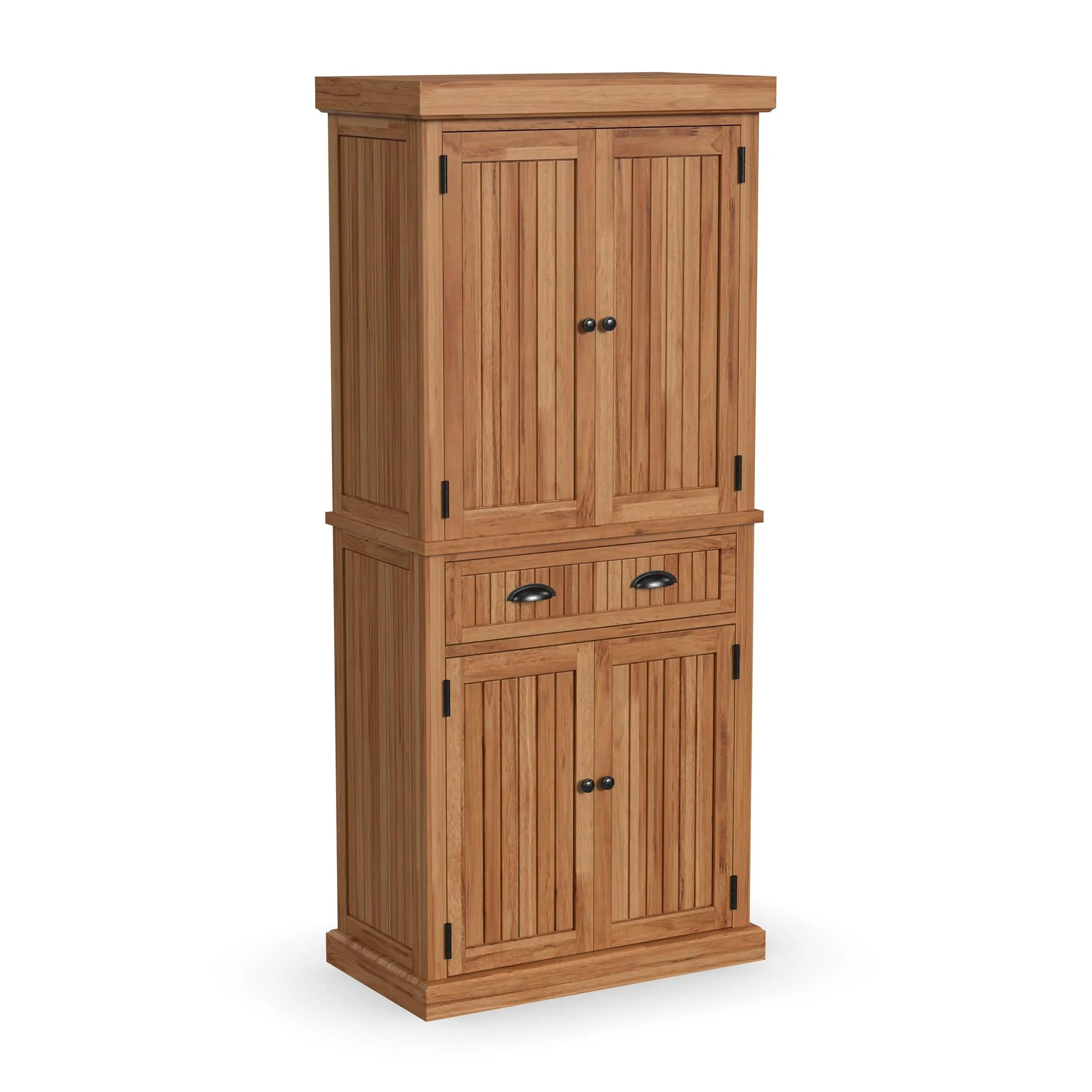 Hartford Pantry - Image 16