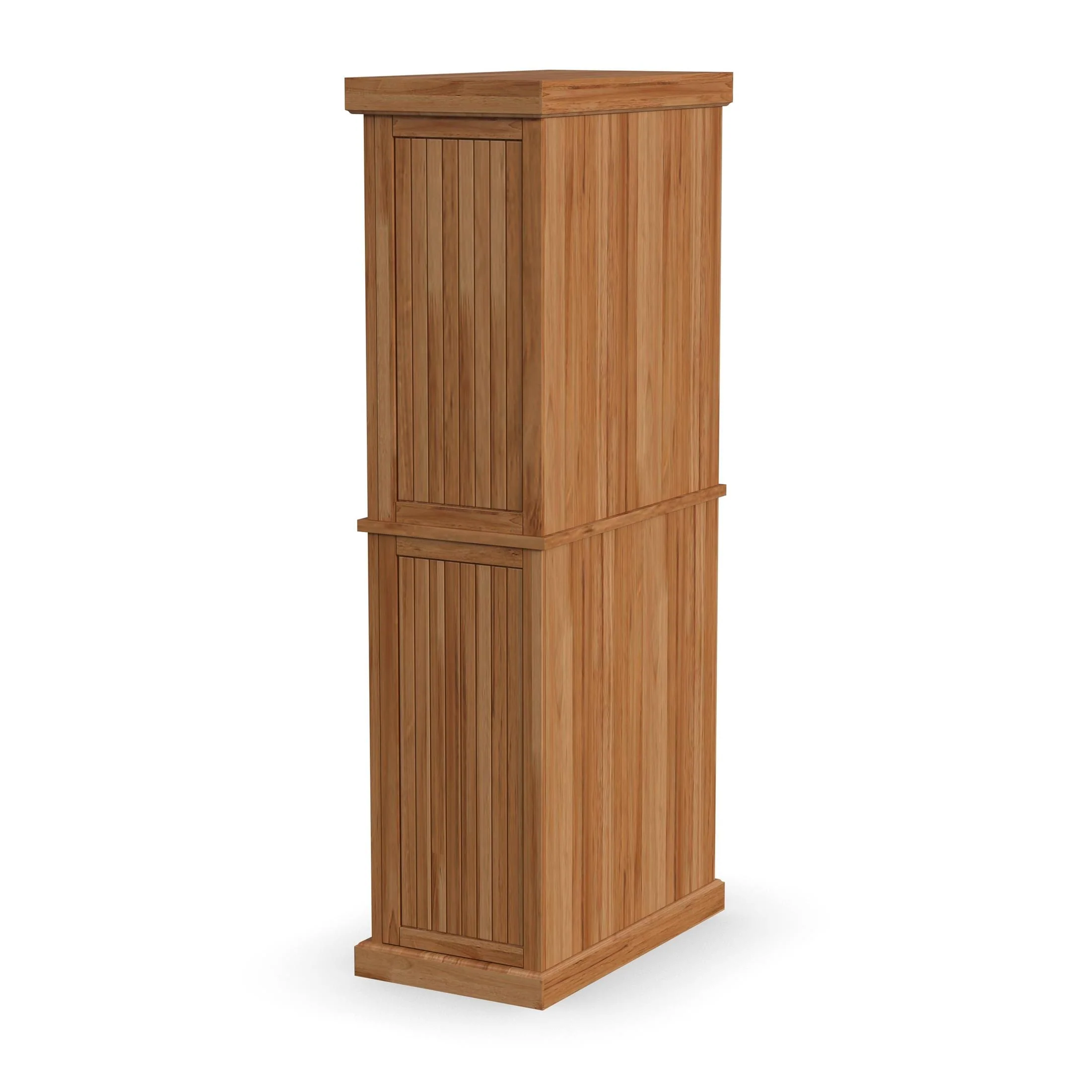Hartford Pantry - Image 17