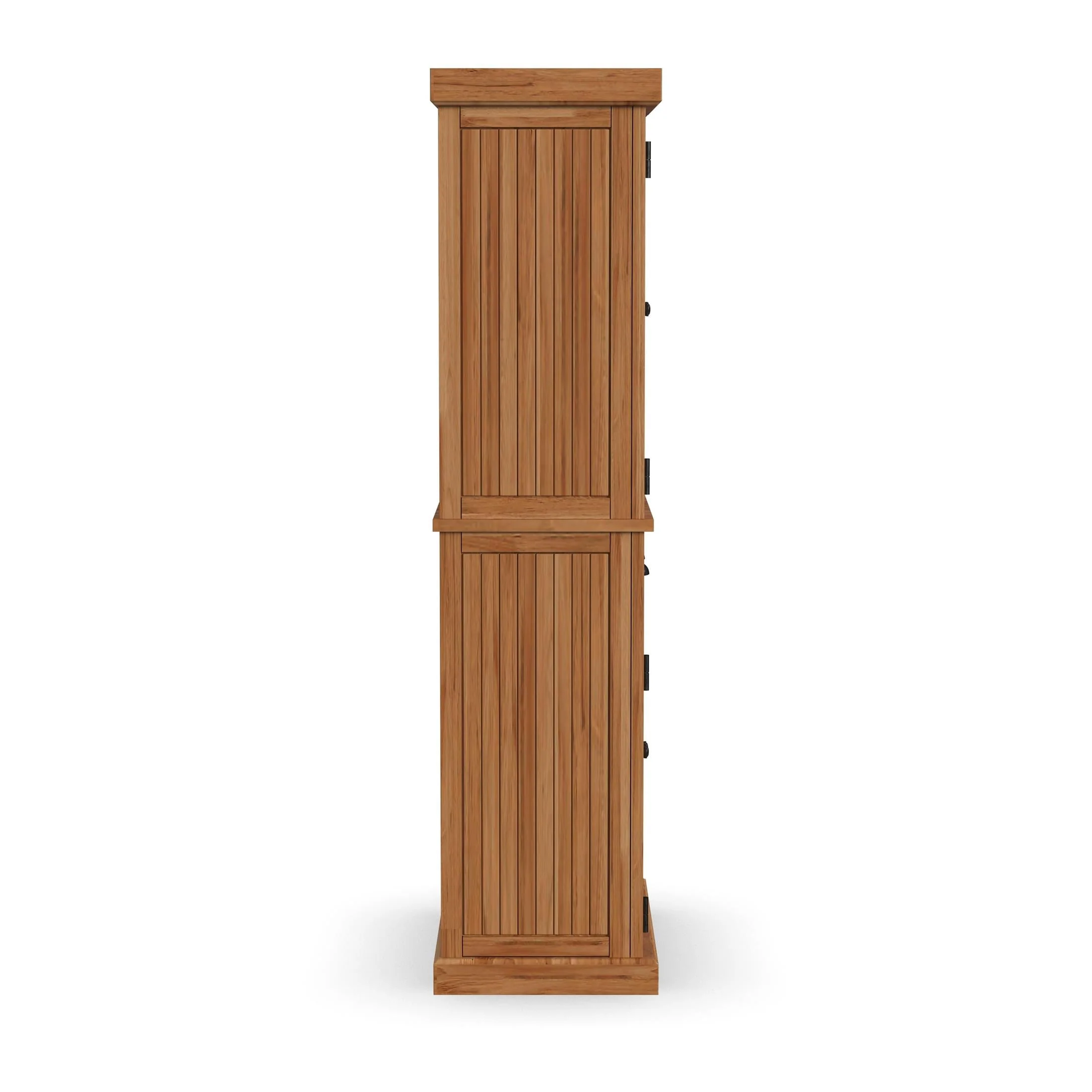 Hartford Pantry - Image 18
