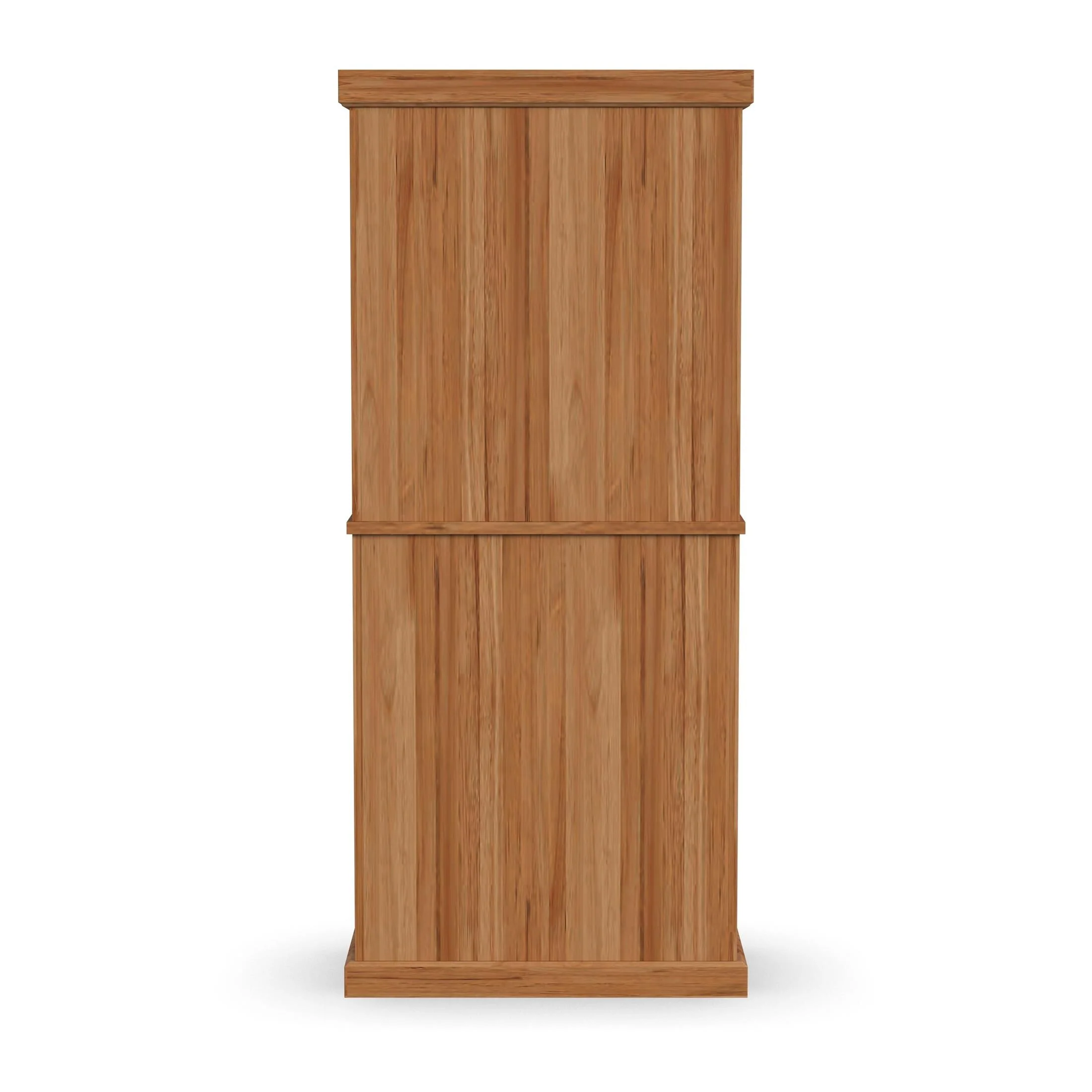 Hartford Pantry - Image 19