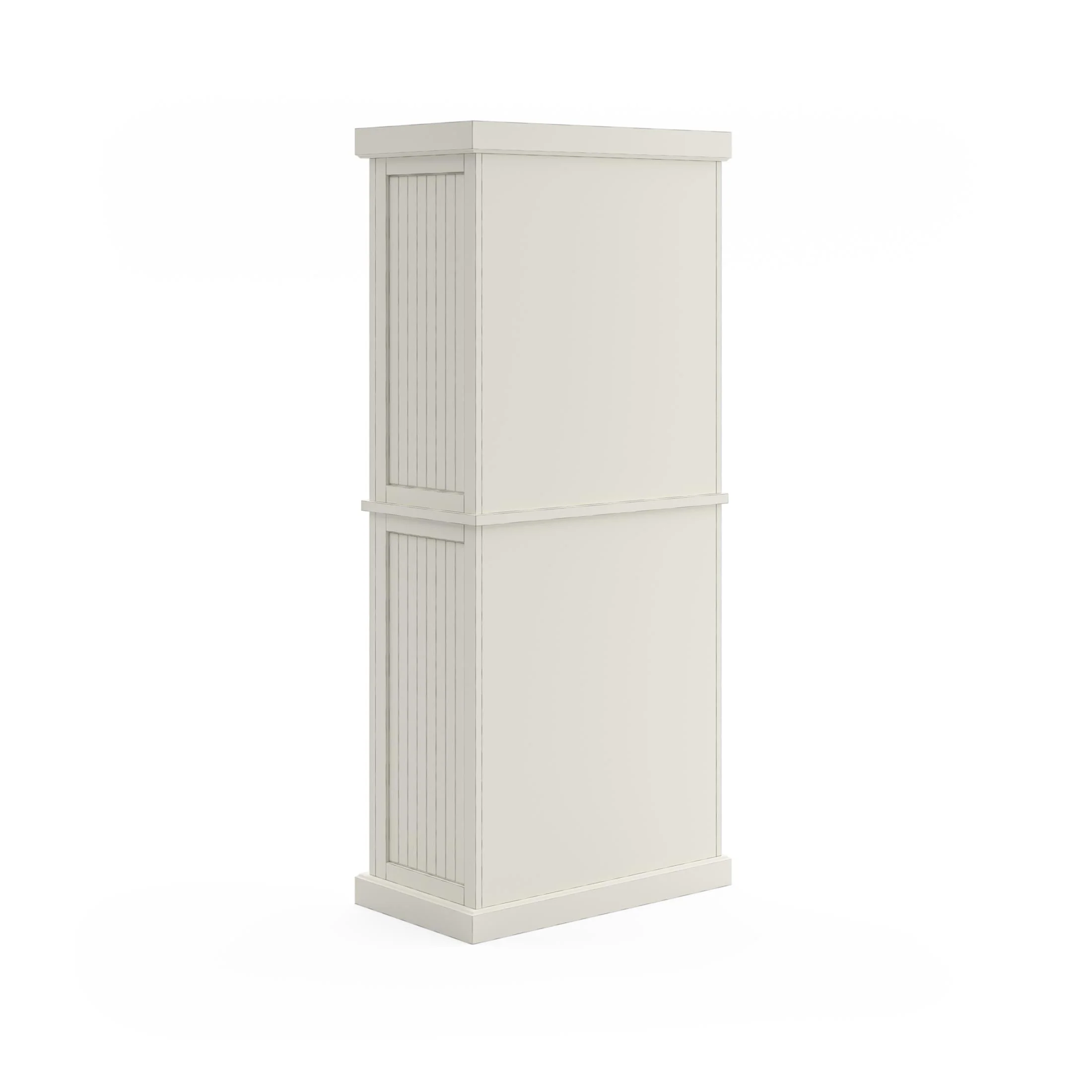 Hartford Pantry - Image 2