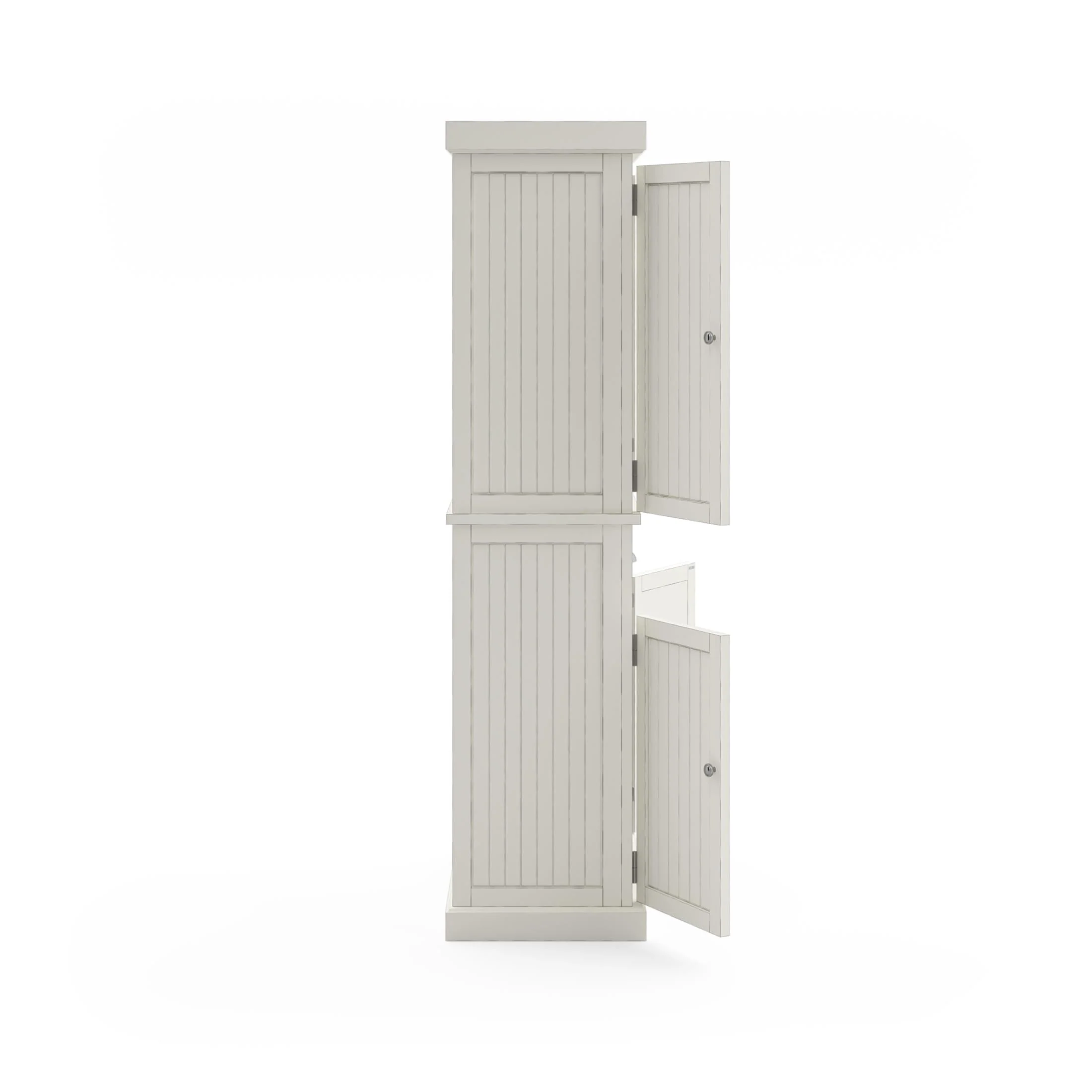 Hartford Pantry - Image 6