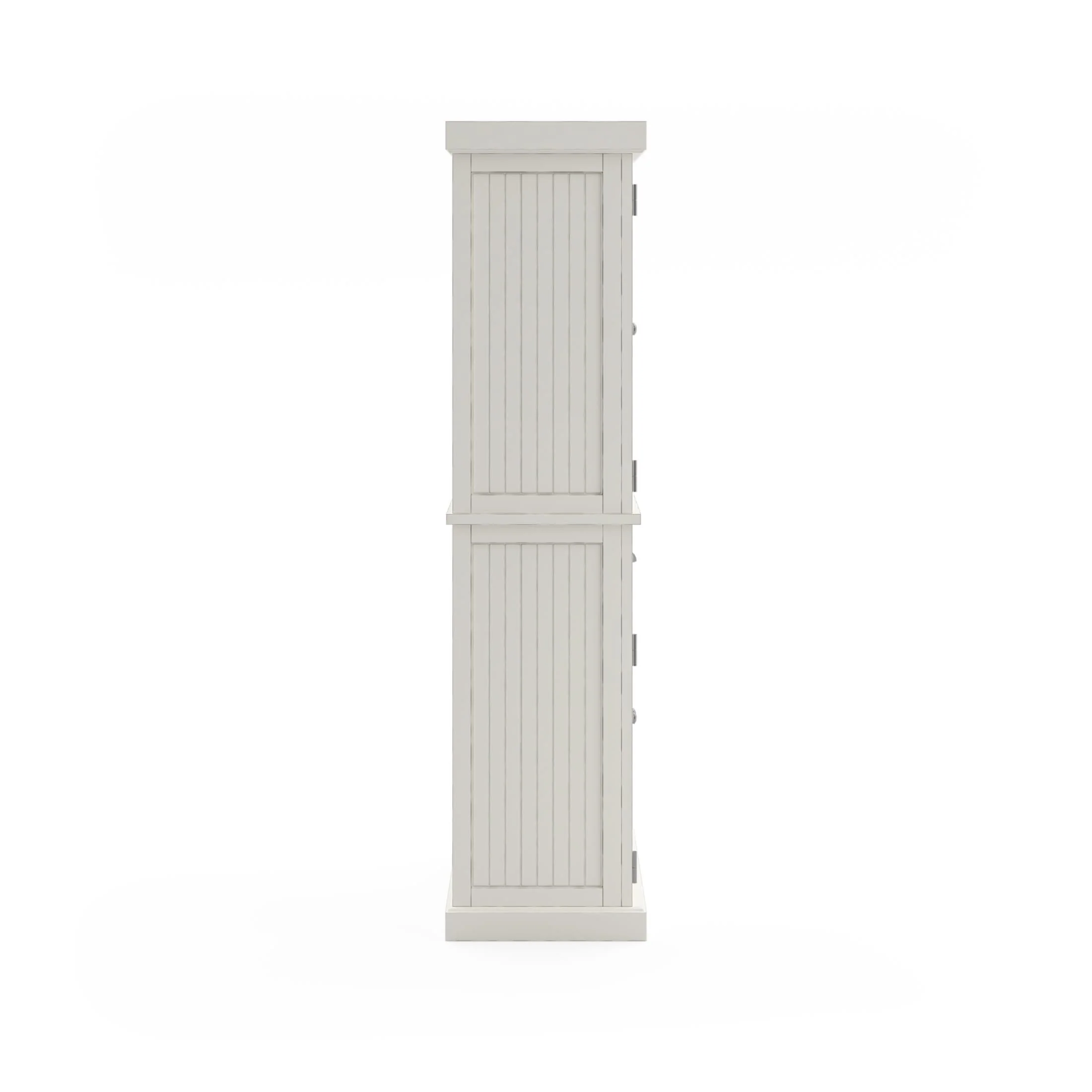 Hartford Pantry - Image 7