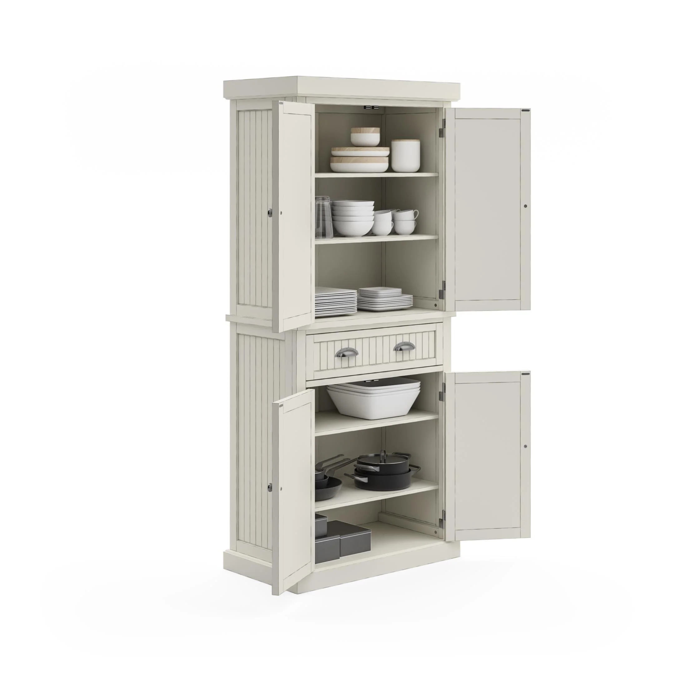 Hartford Pantry - Image 8