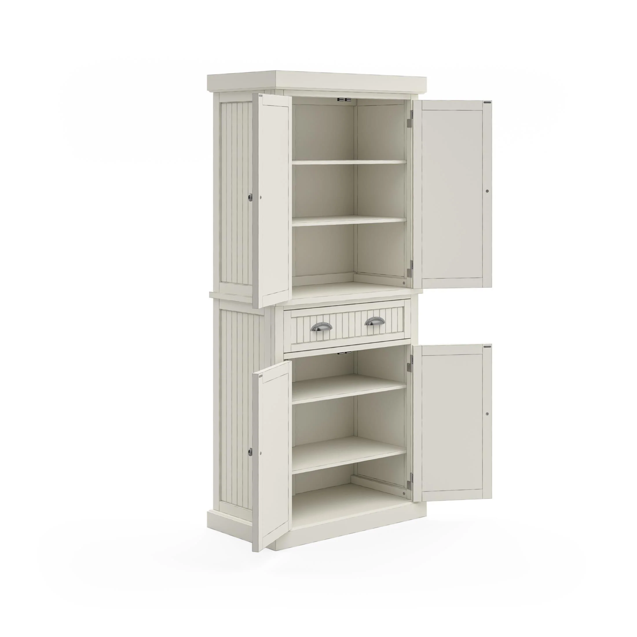 Hartford Pantry - Image 9