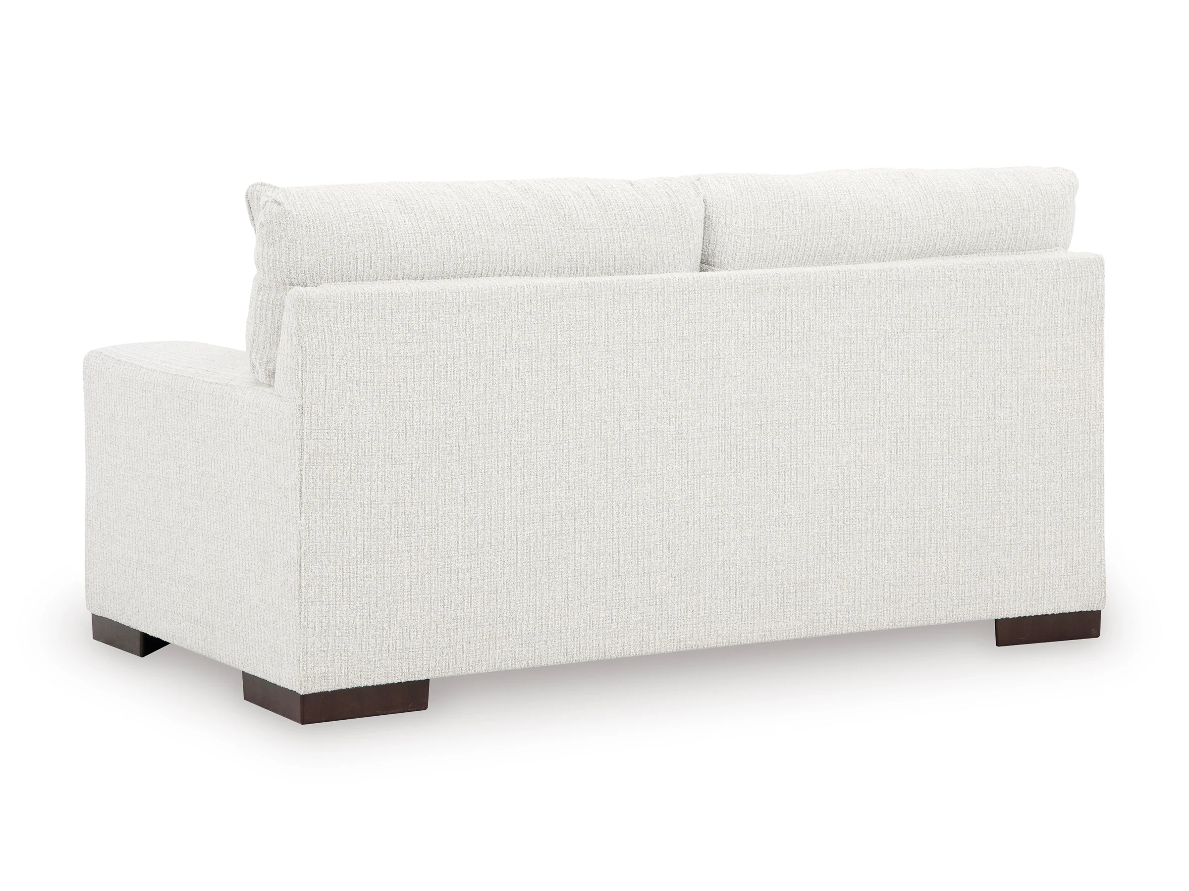Hartside Loveseat - Image 4