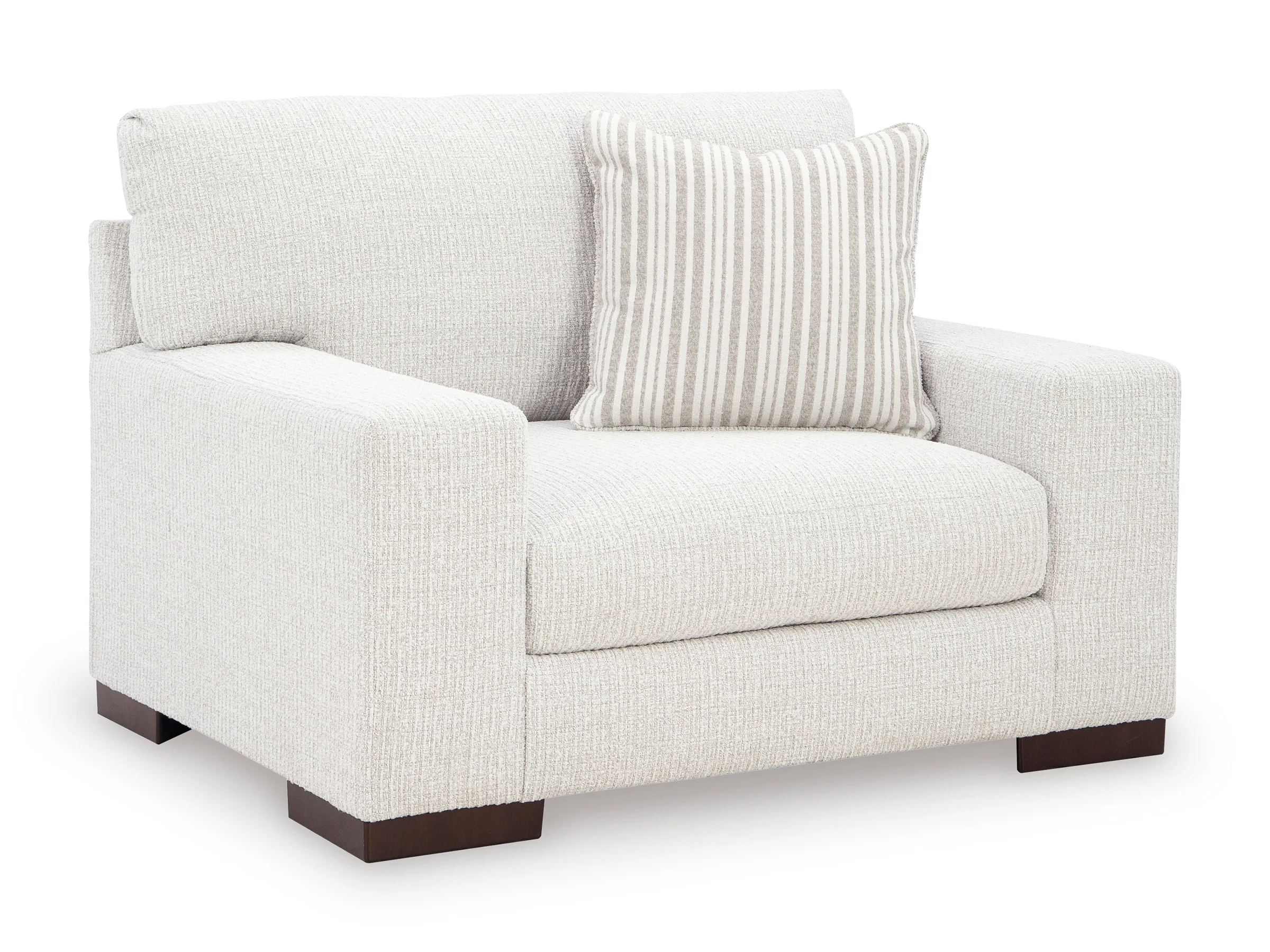 Hartside Oversized Chair - Image 3