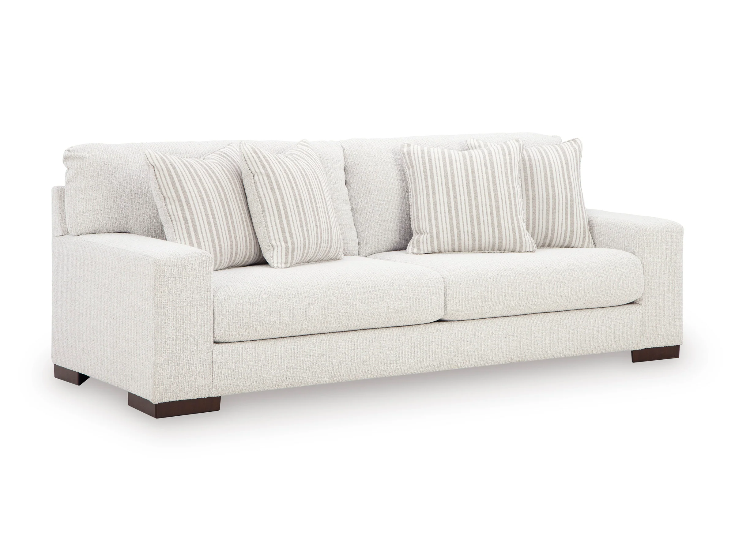 Hartside Sofa - Image 3