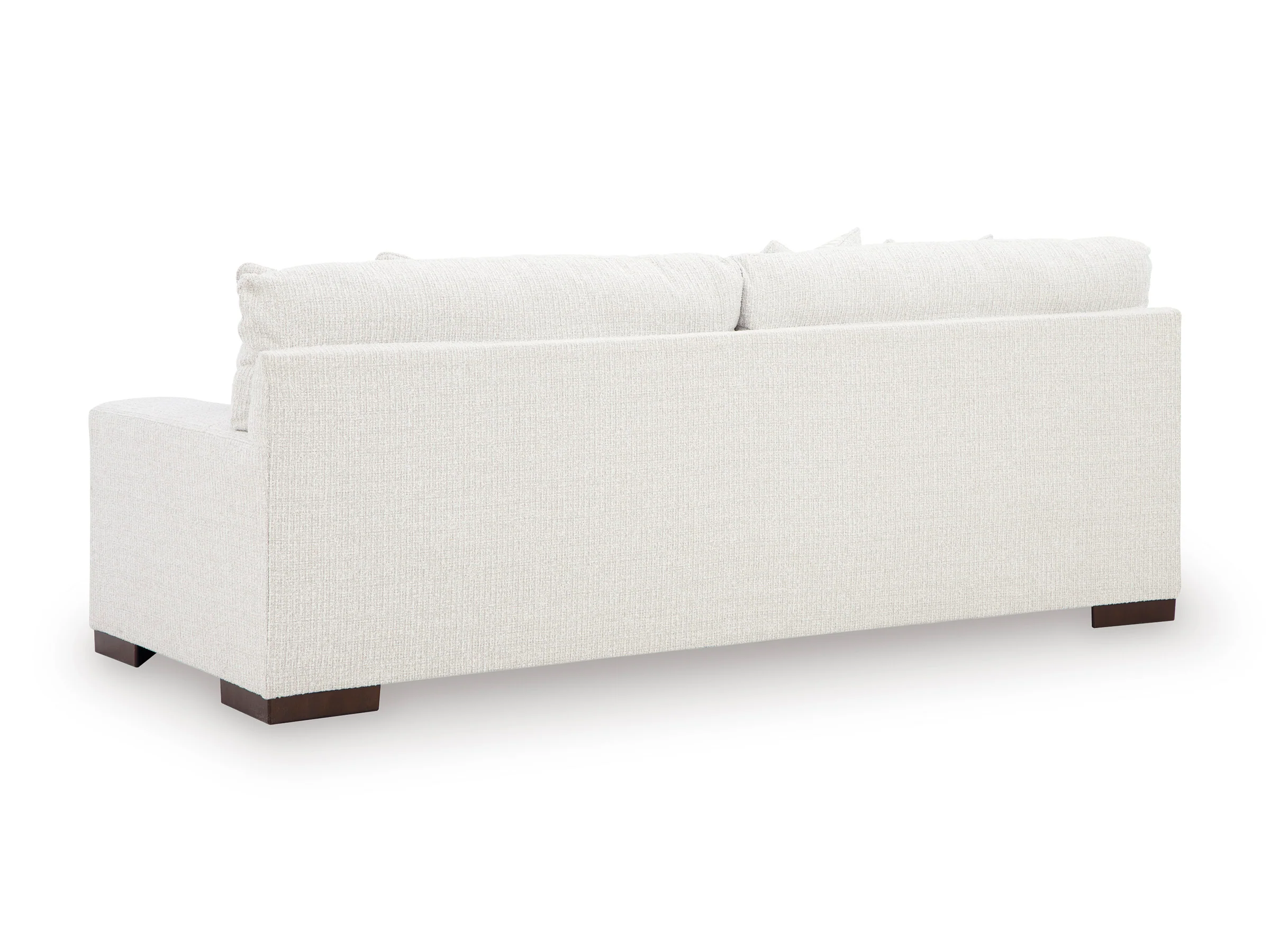 Hartside Sofa - Image 4