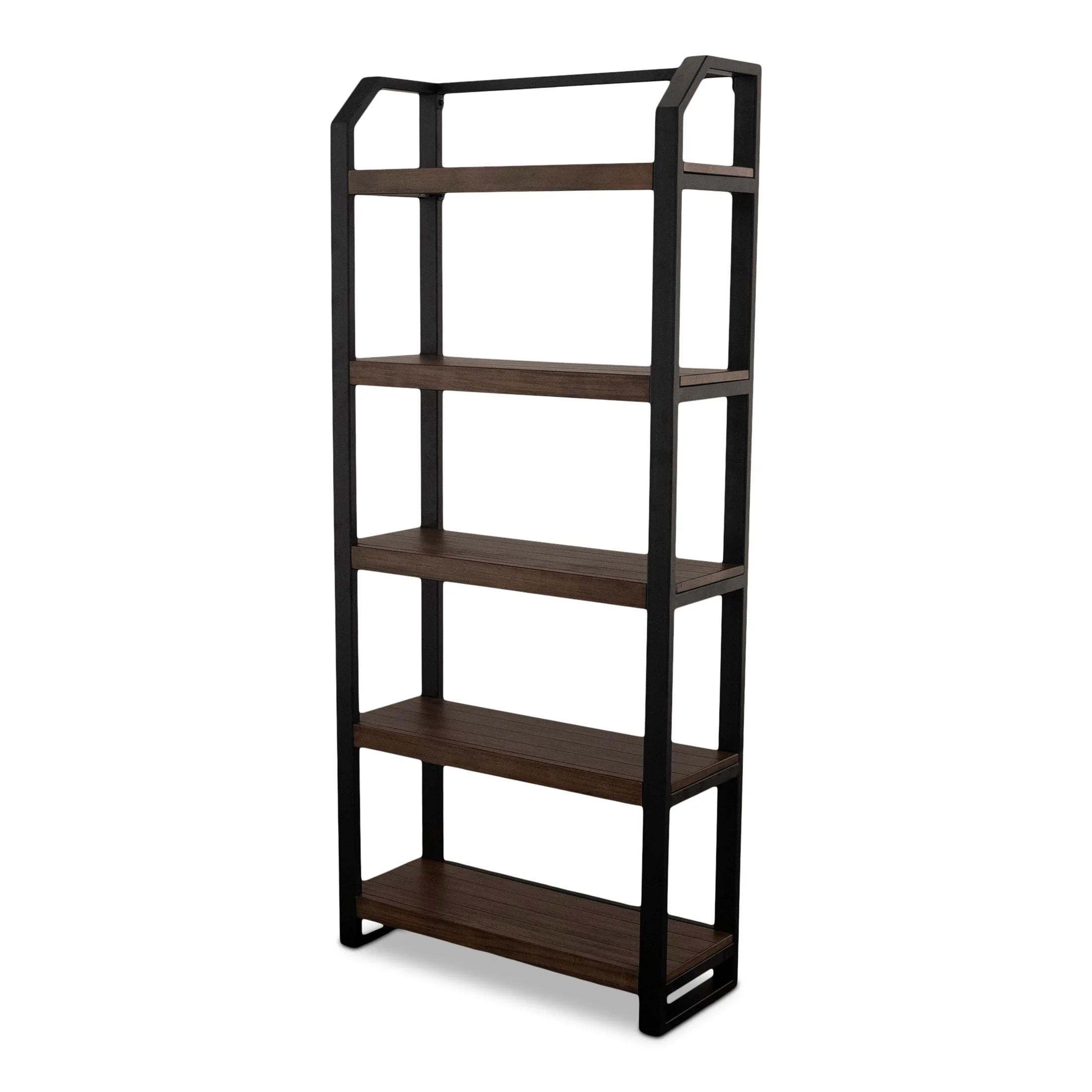 Harvey Bookcase - Image 5