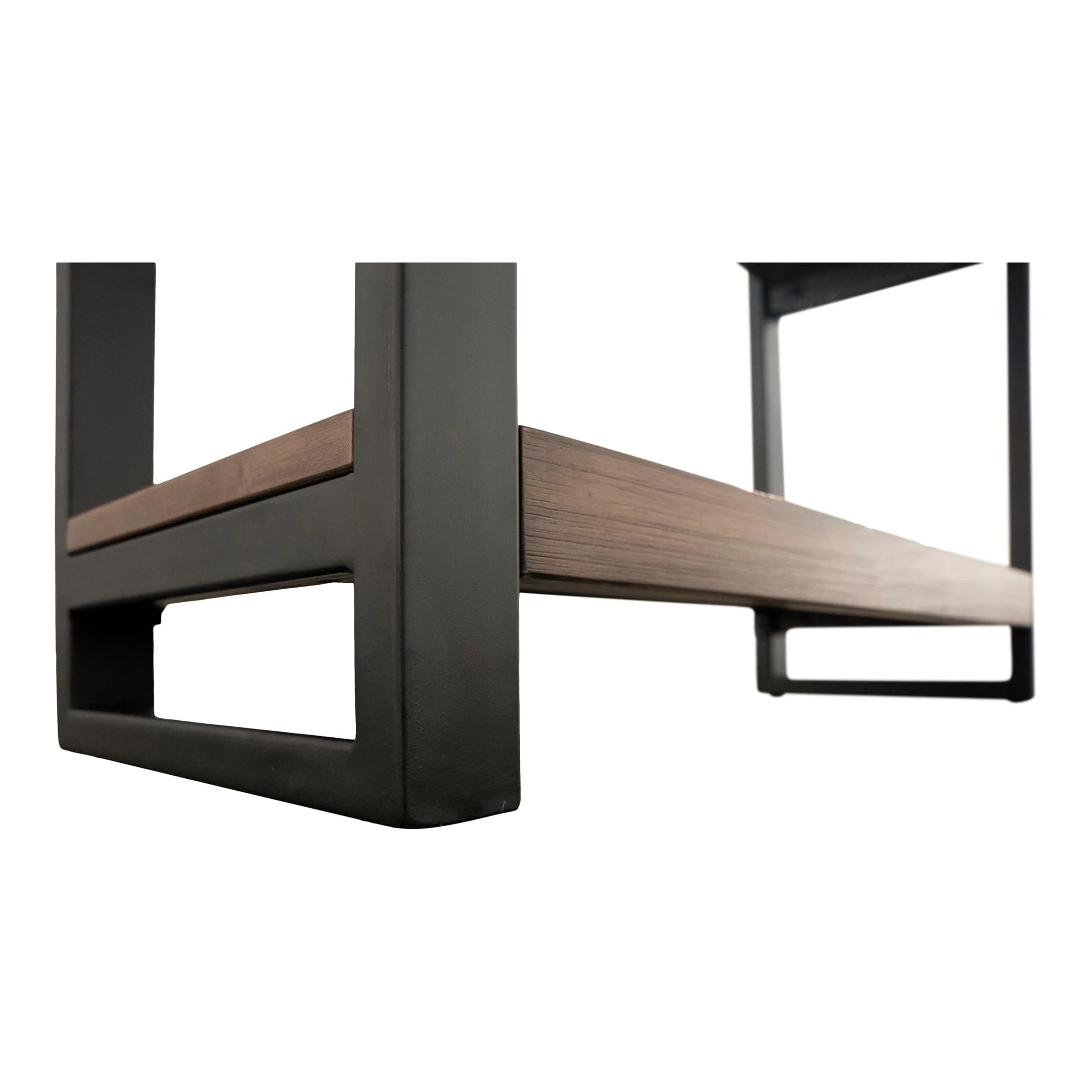 Harvey Bookcase - Image 7