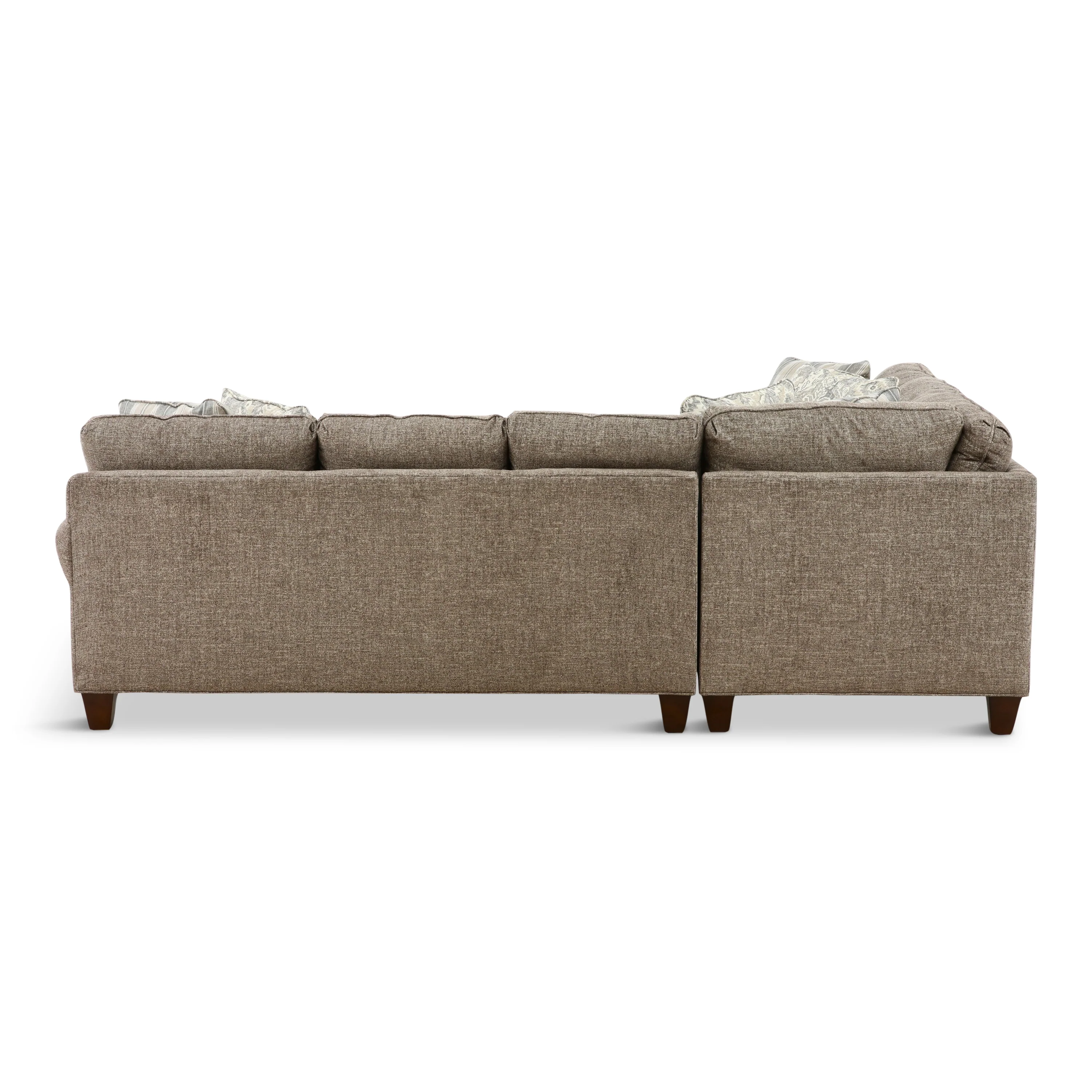 Hastings 2-Piece Sectional - Image 15
