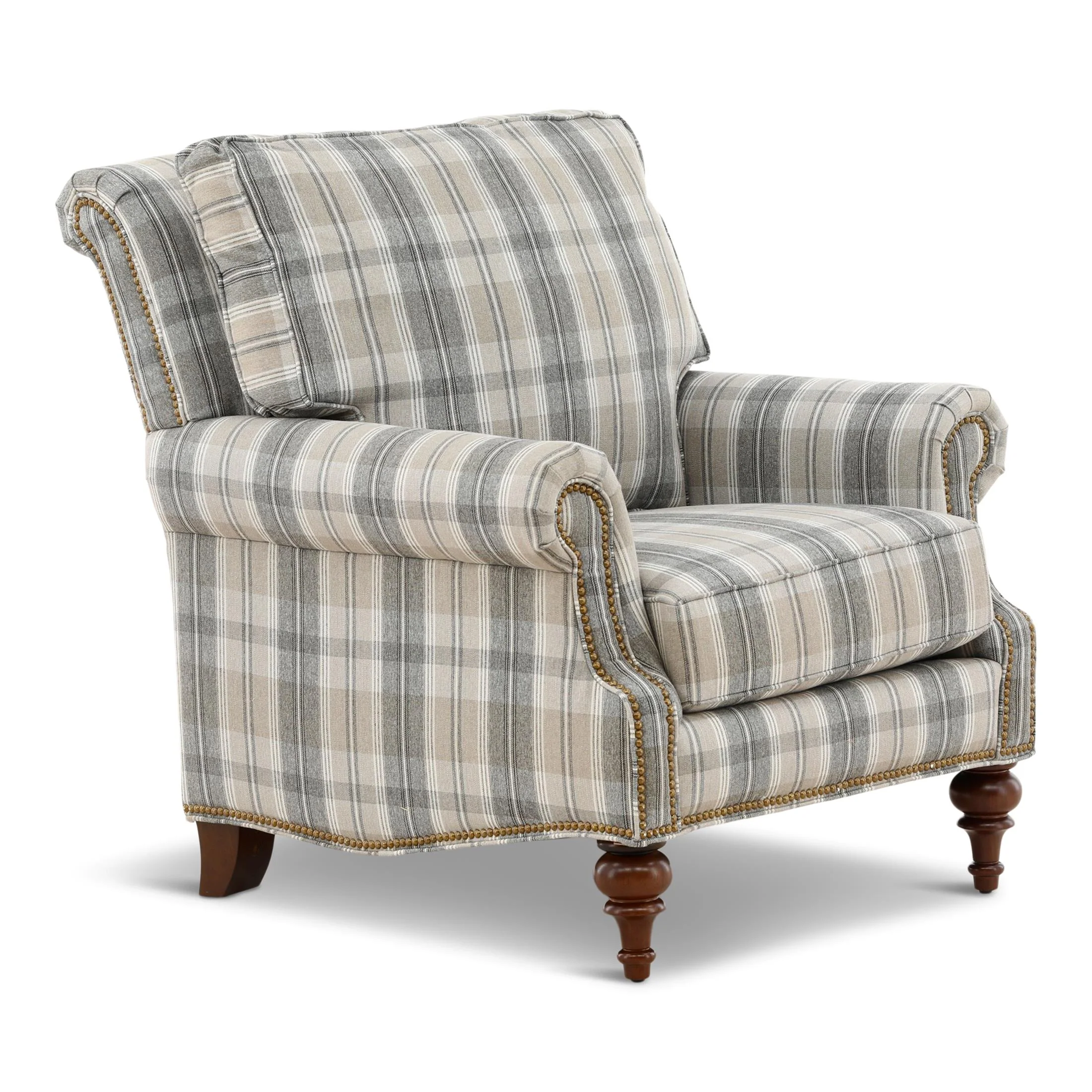 Hastings Chair - Image 3