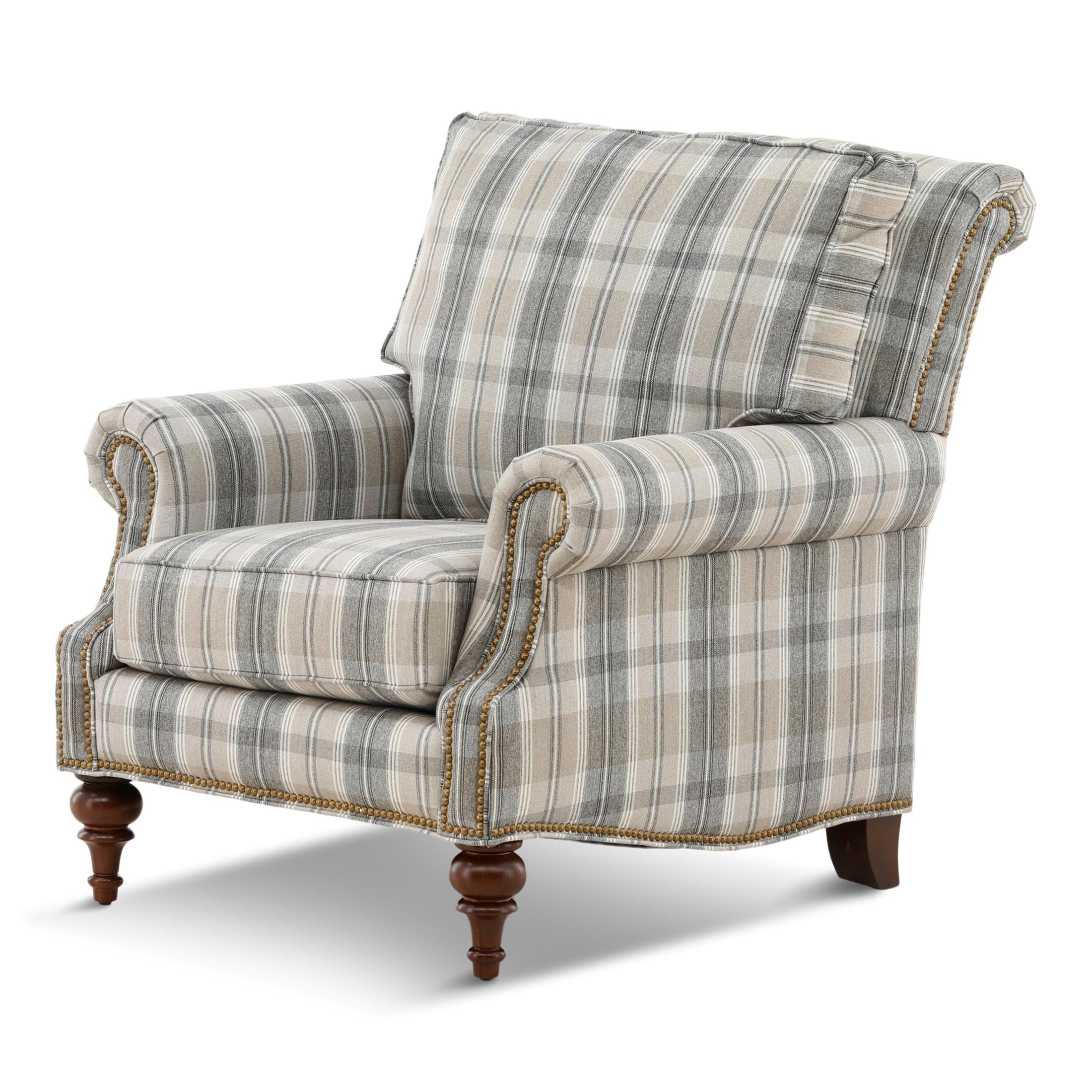Hastings Chair - Image 4