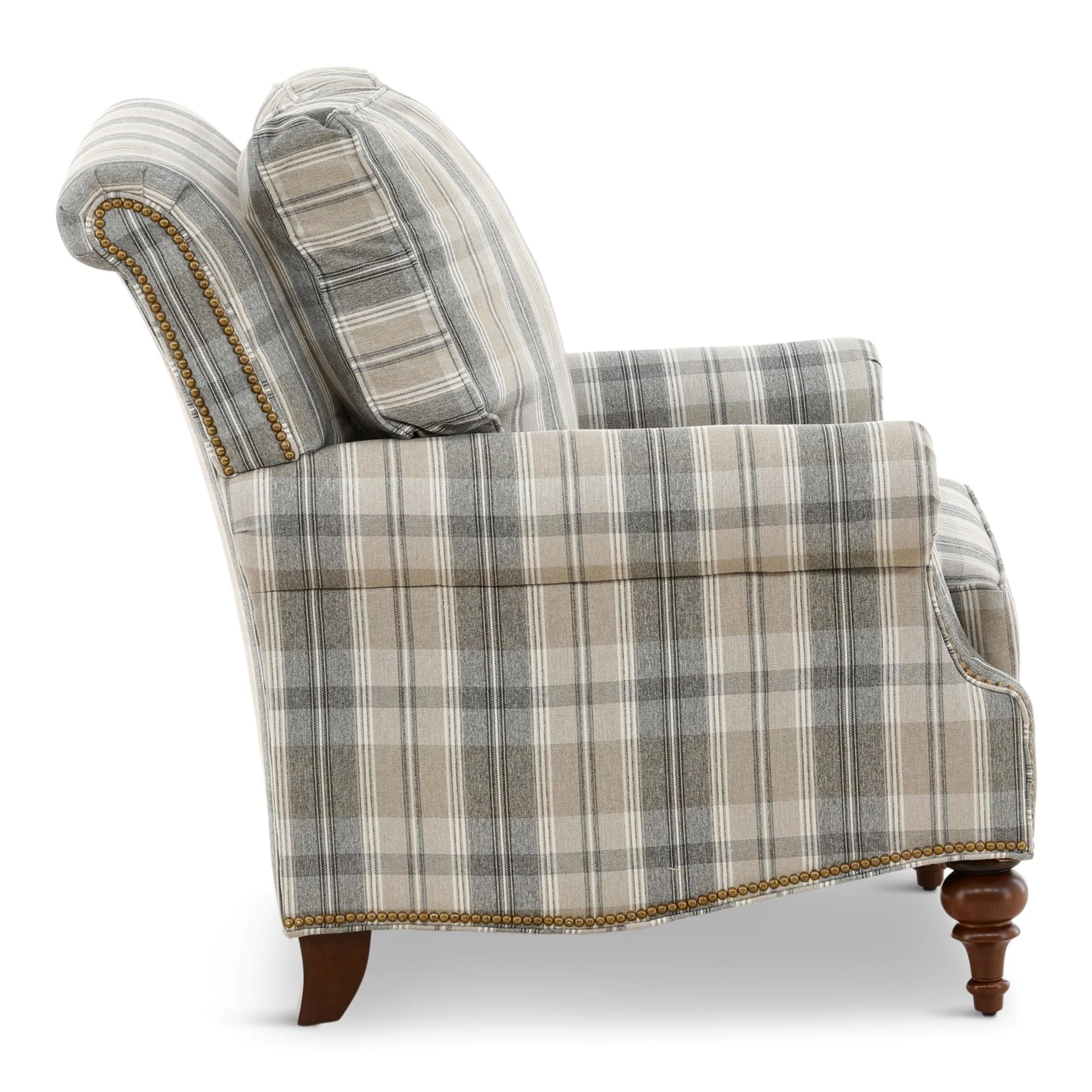 Hastings Chair - Image 5
