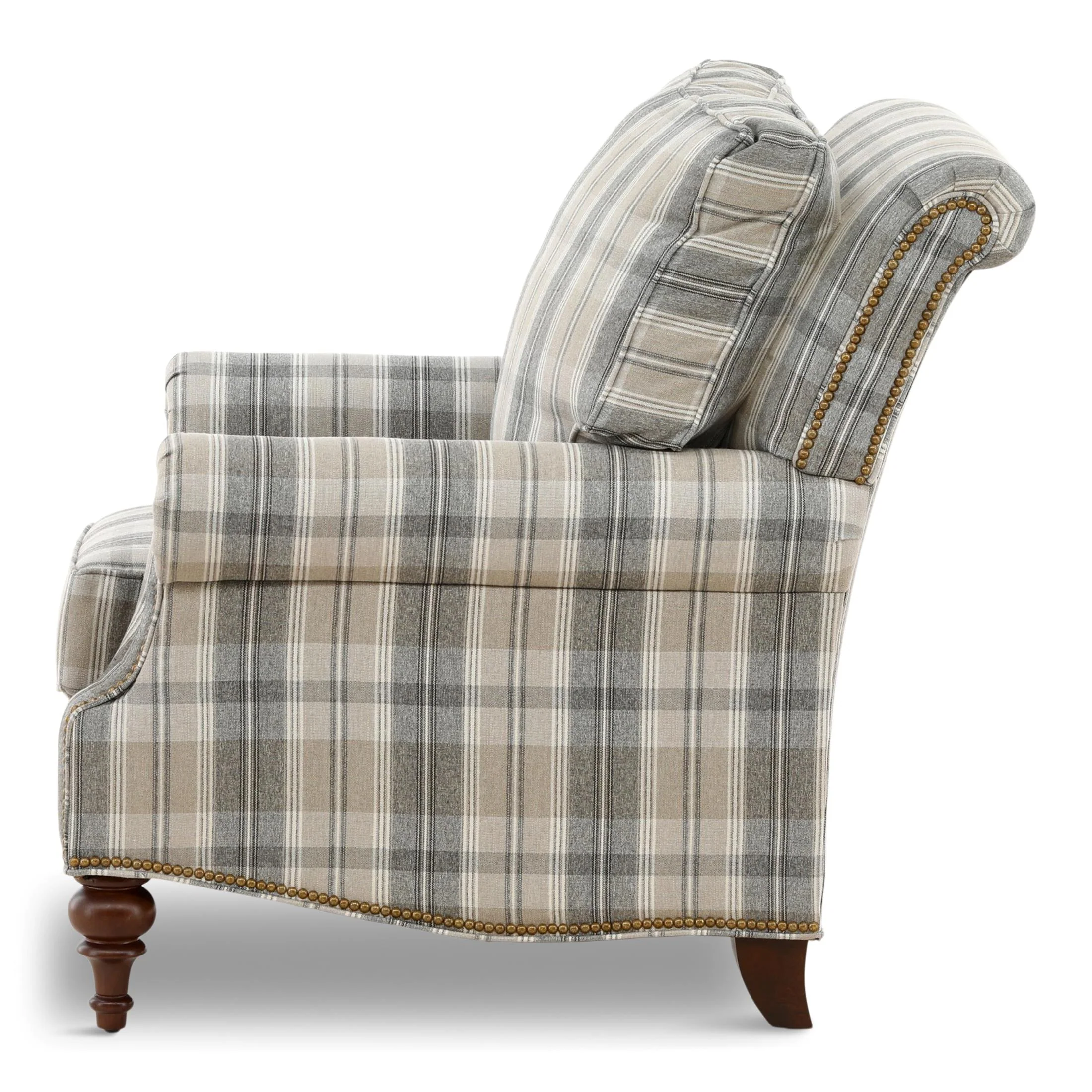 Hastings Chair - Image 6