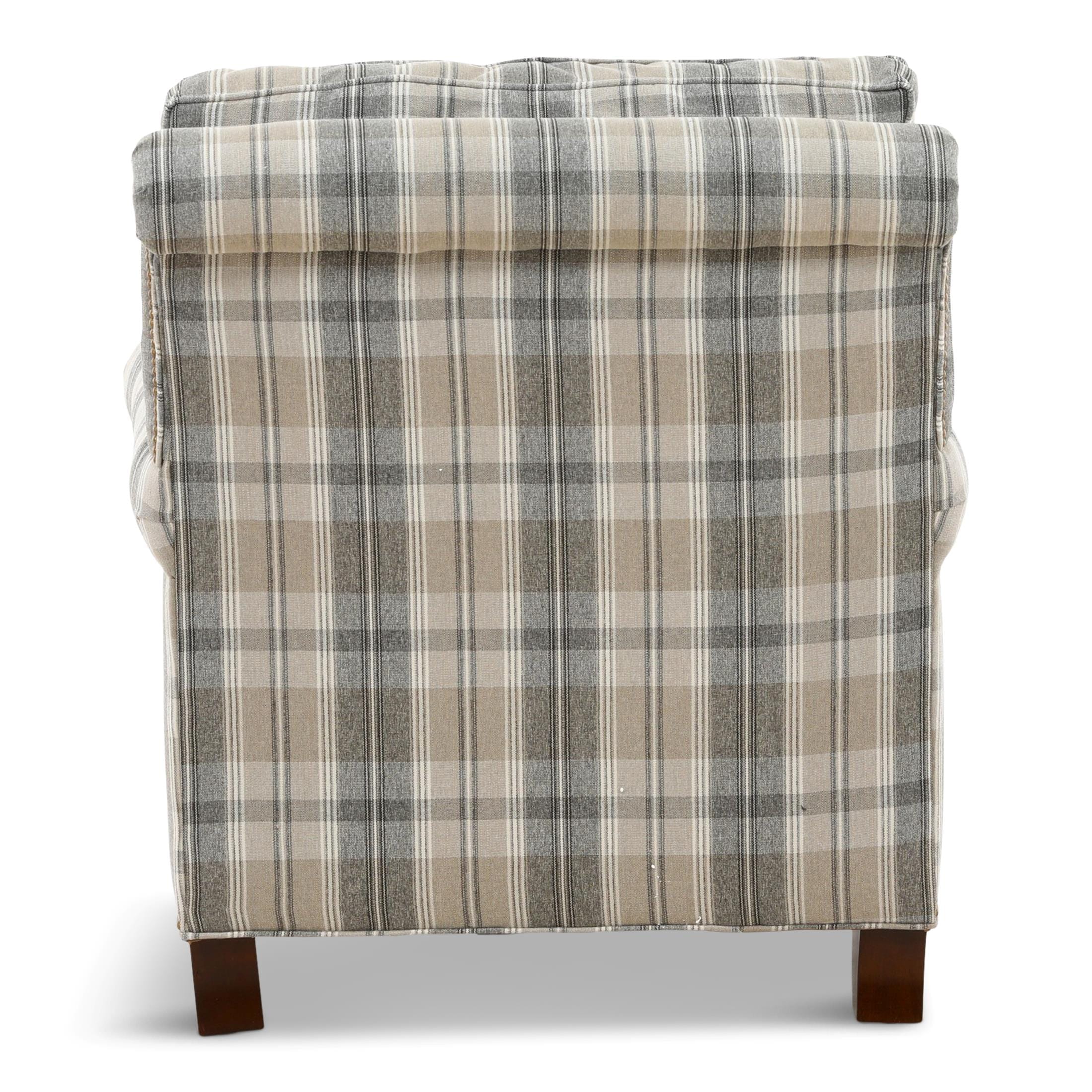 Hastings Chair - Image 7
