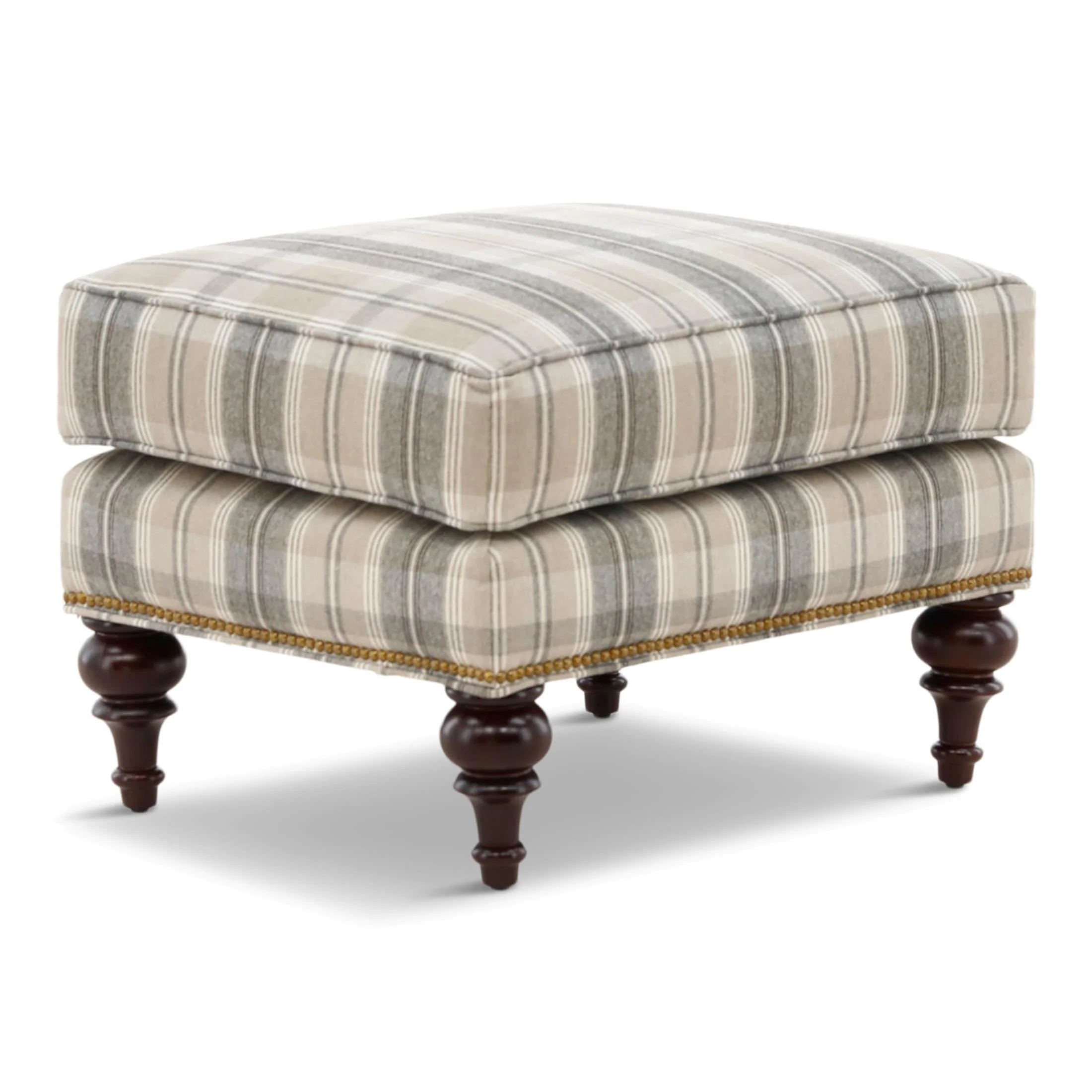 Hastings Ottoman - Image 3