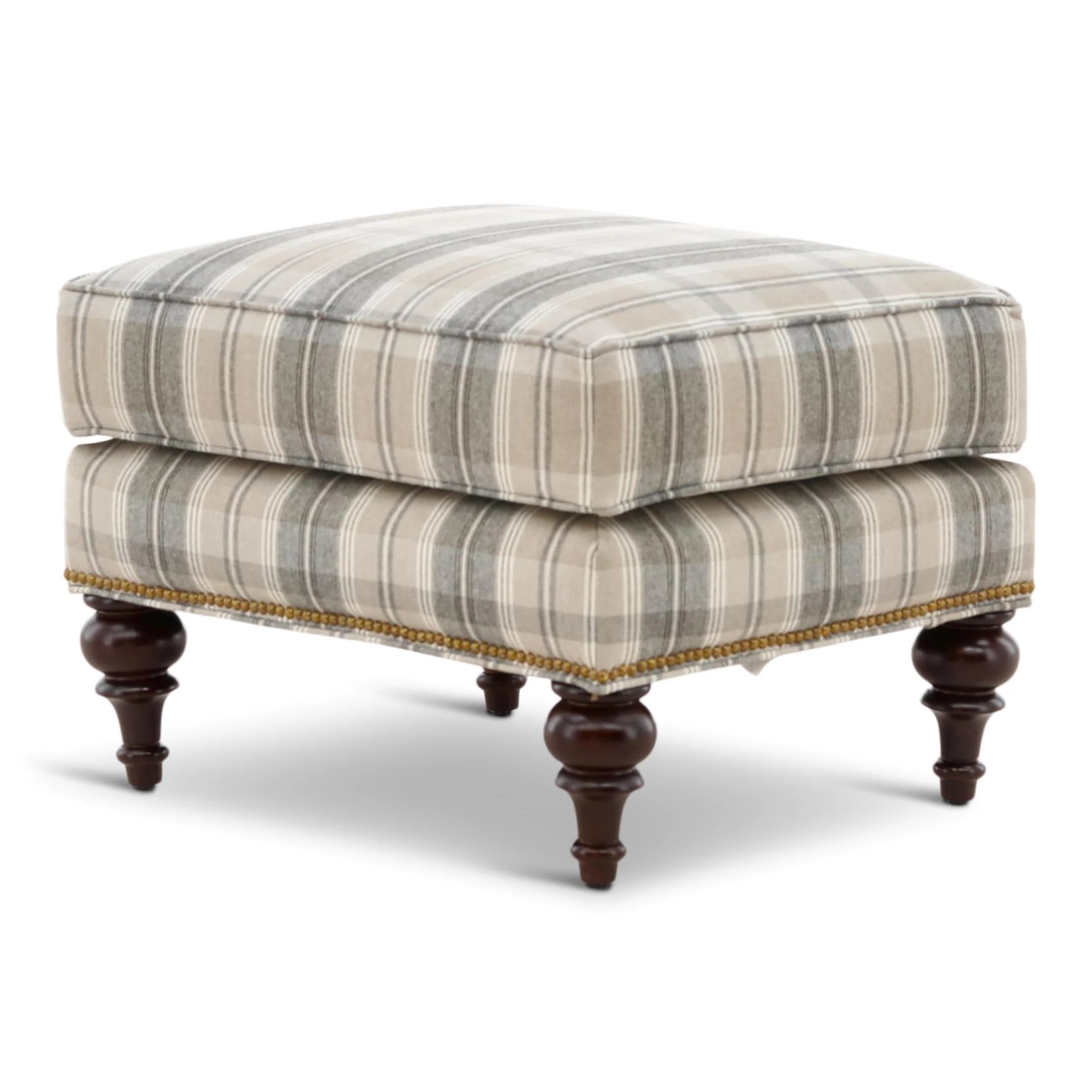 Hastings Ottoman - Image 4