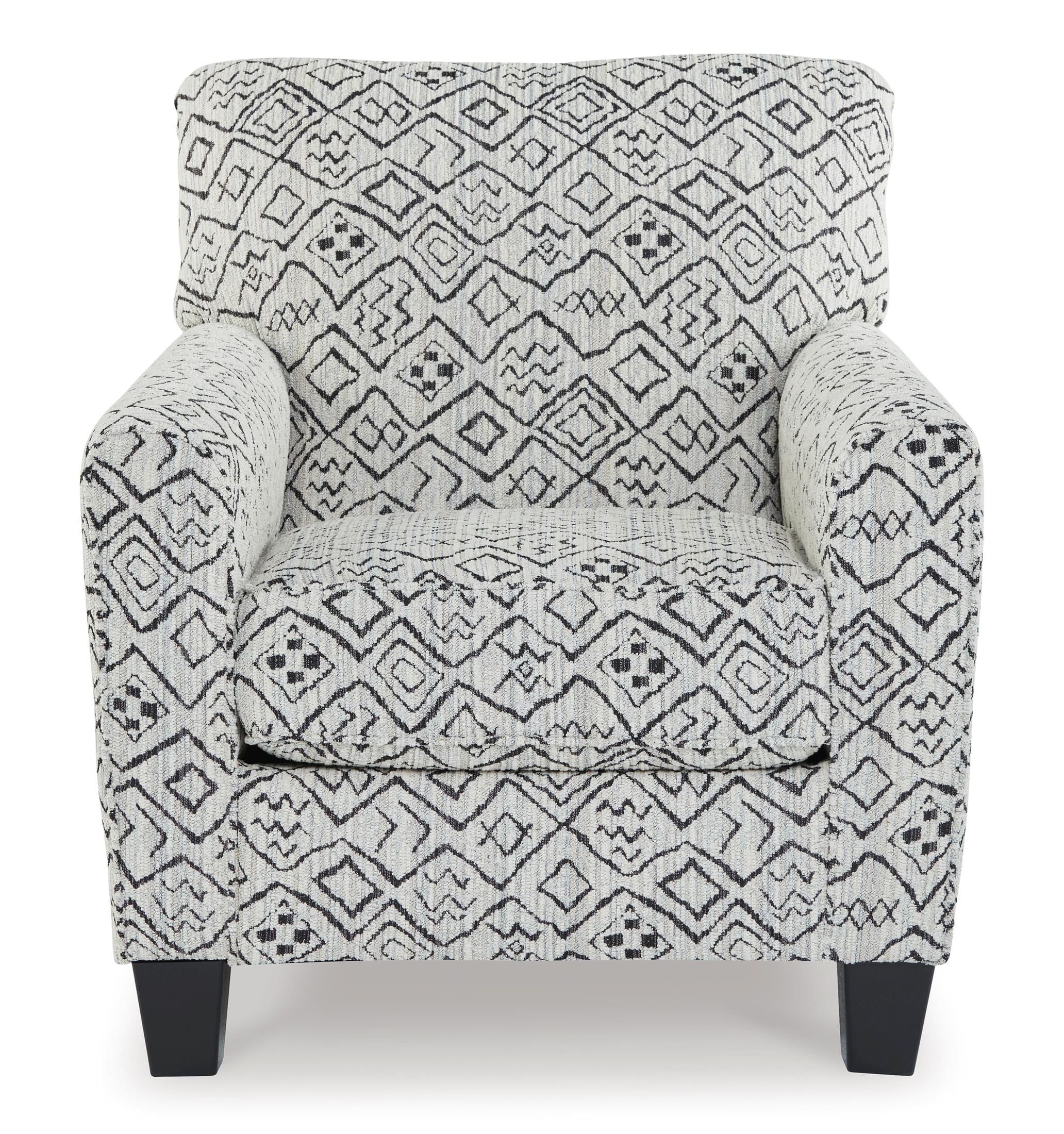Hayesdale Accent Chair