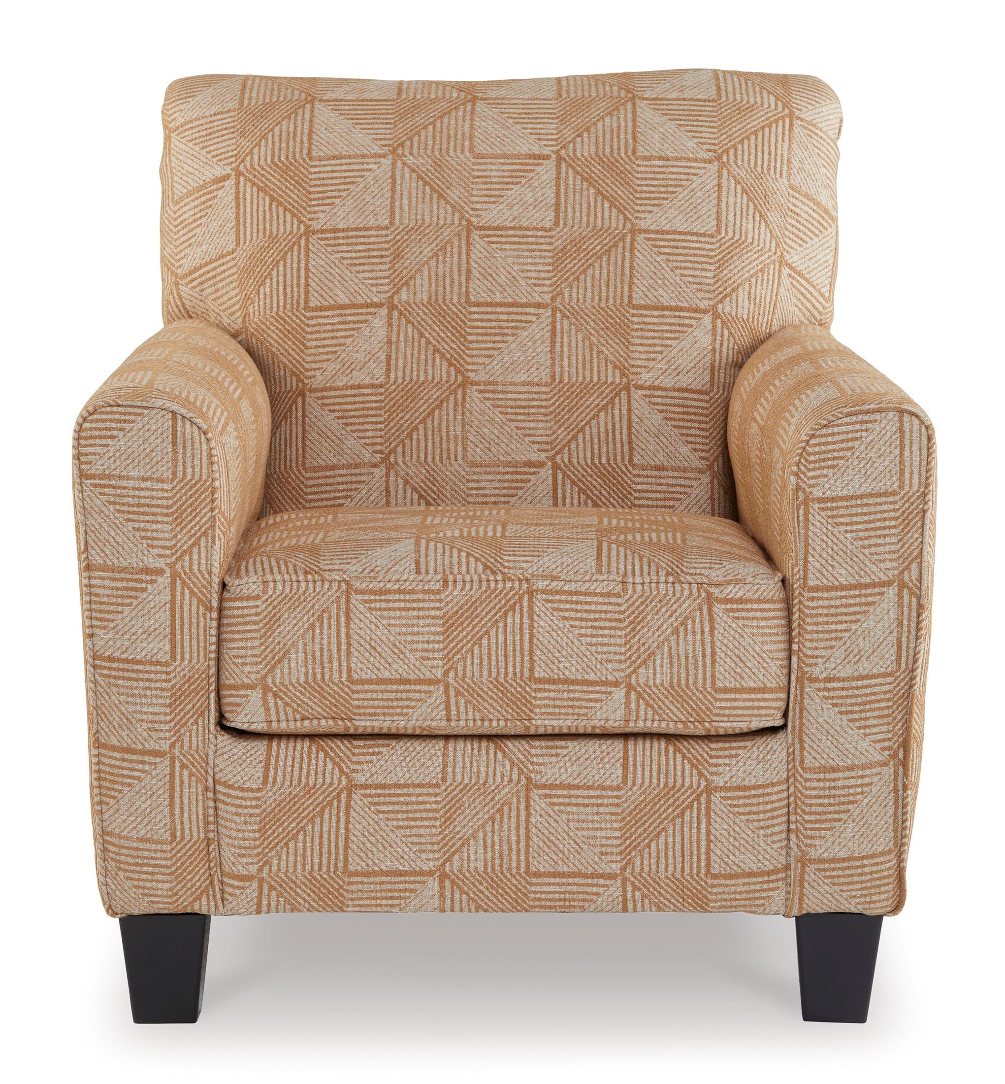 Hayesdale Accent Chair - Image 6