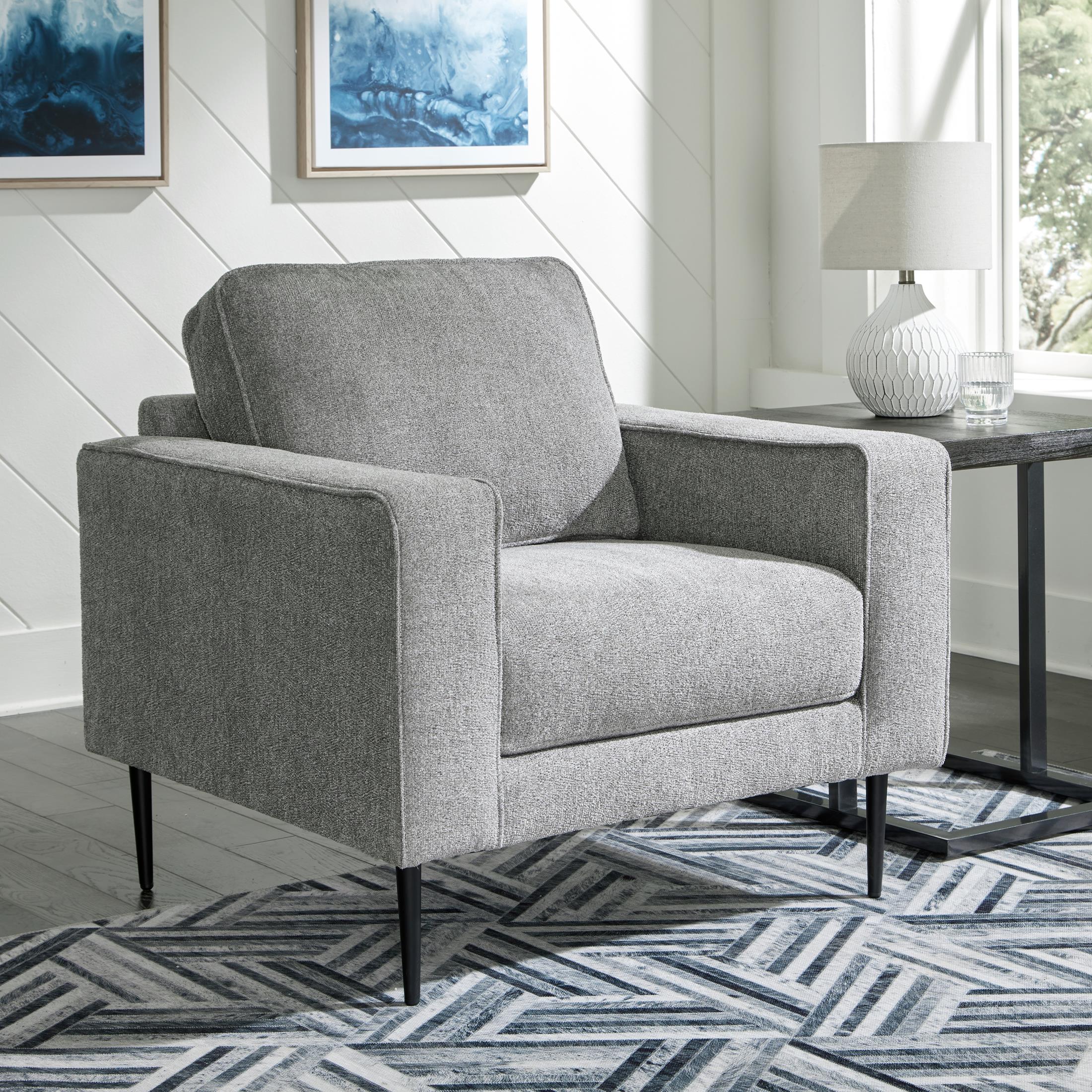 Hazela Chair - Image 2