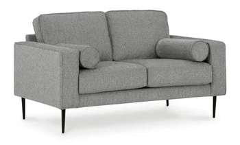 Hazela Loveseat - Image 3