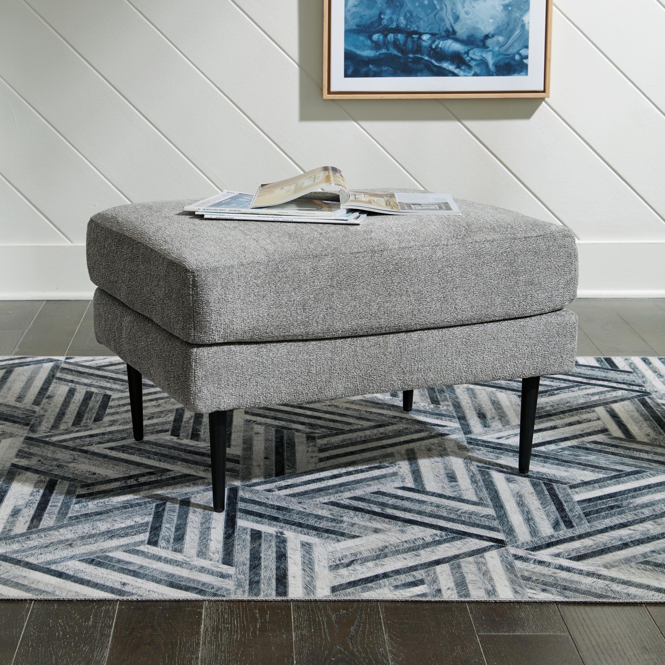 Hazela Ottoman - Image 2