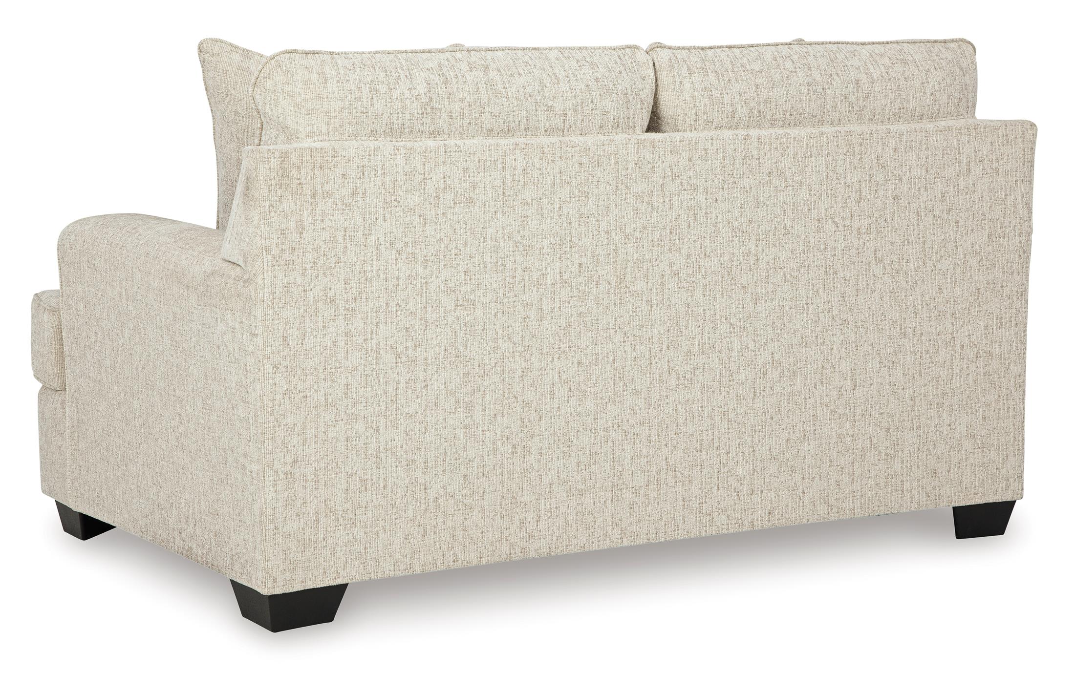 Heartcort Loveseat - Image 5
