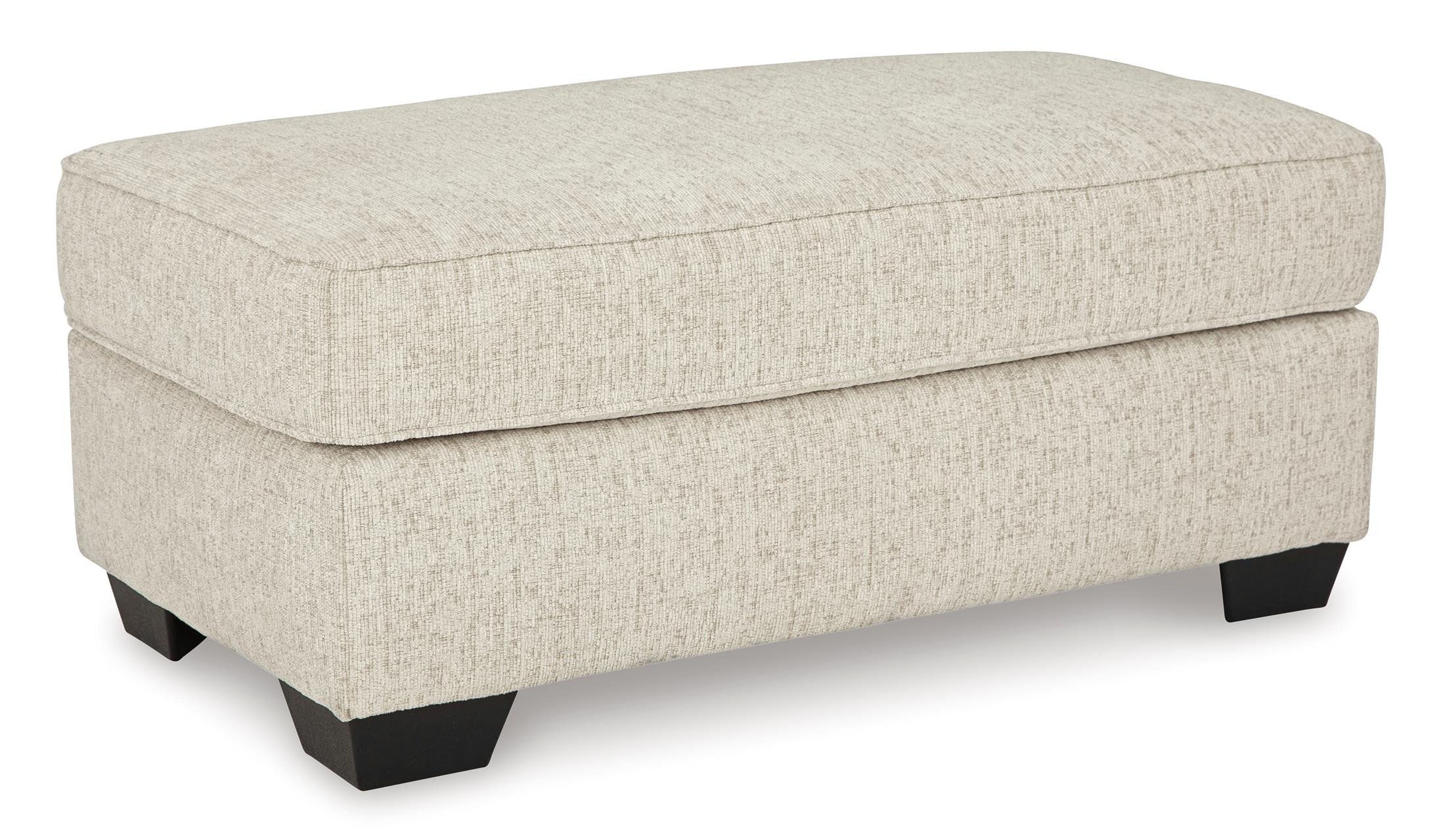 Heartcort Ottoman - Image 3