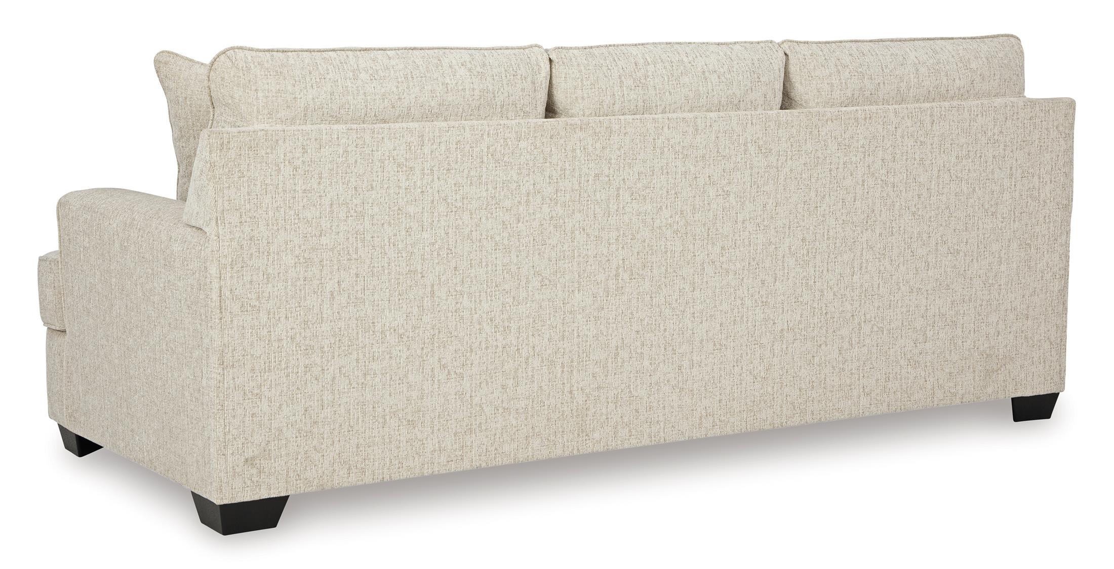 Heartcort Sofa - Image 5