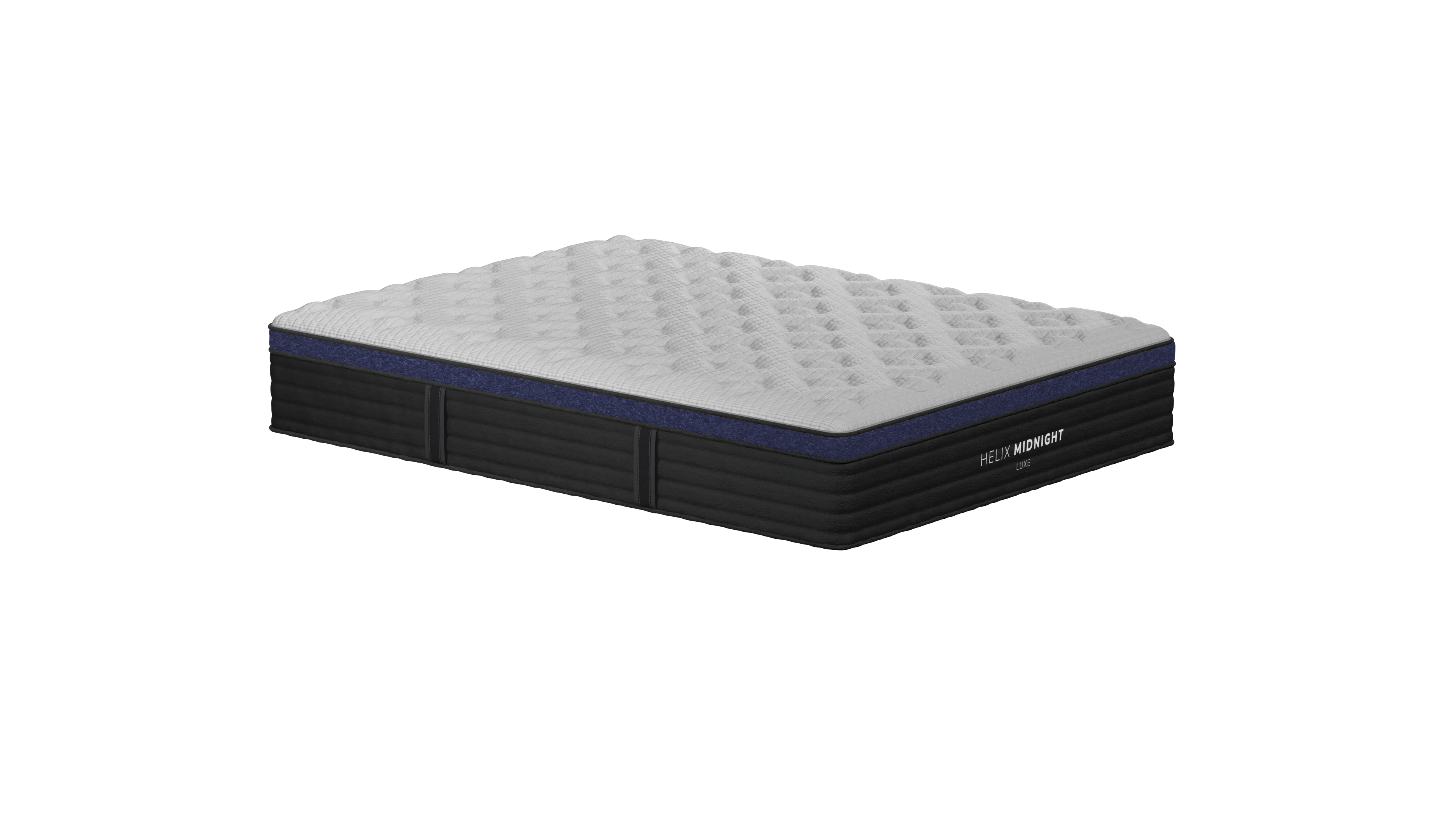 Shop Sale Mattresses