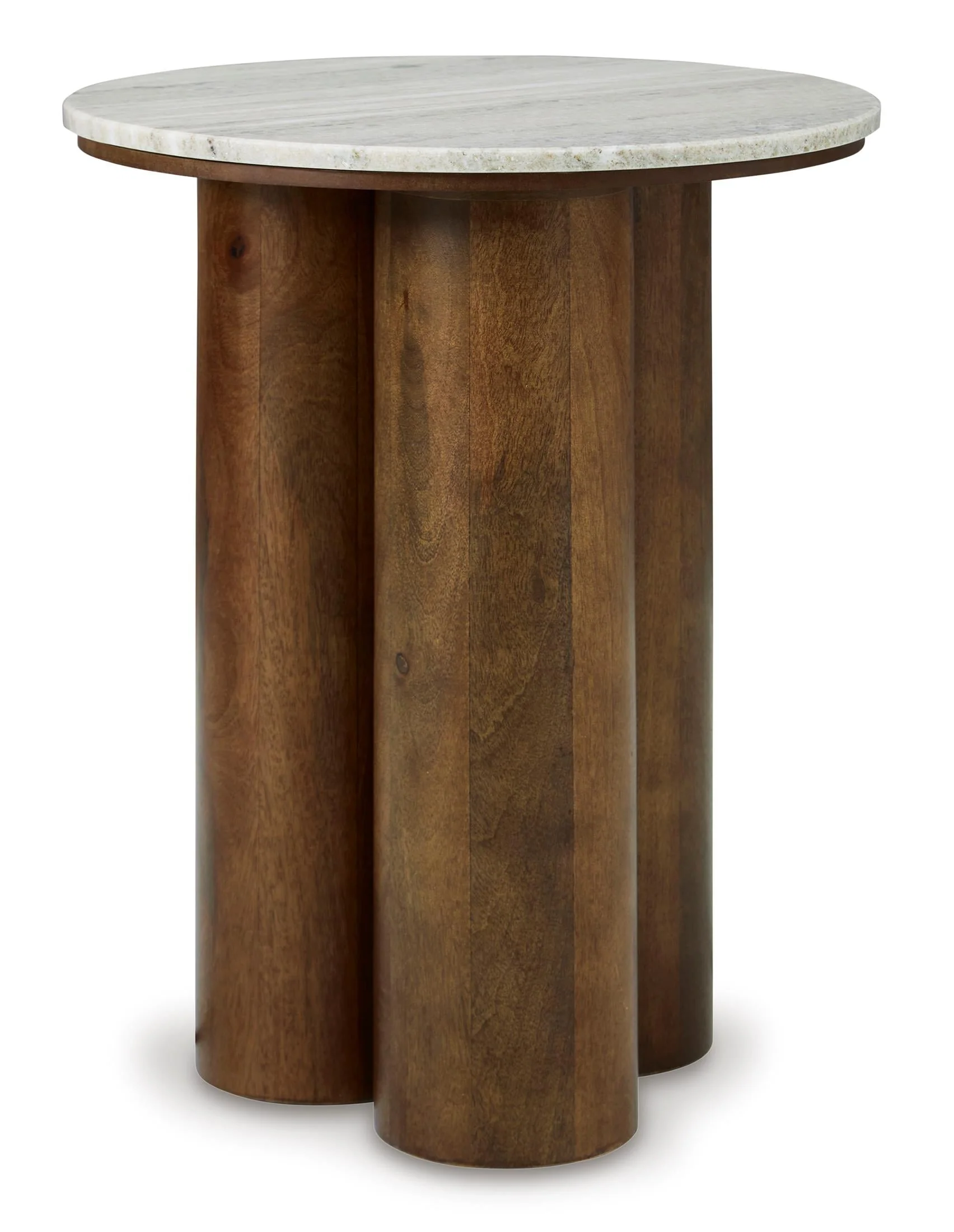 Henfield Accent Table - Image 3