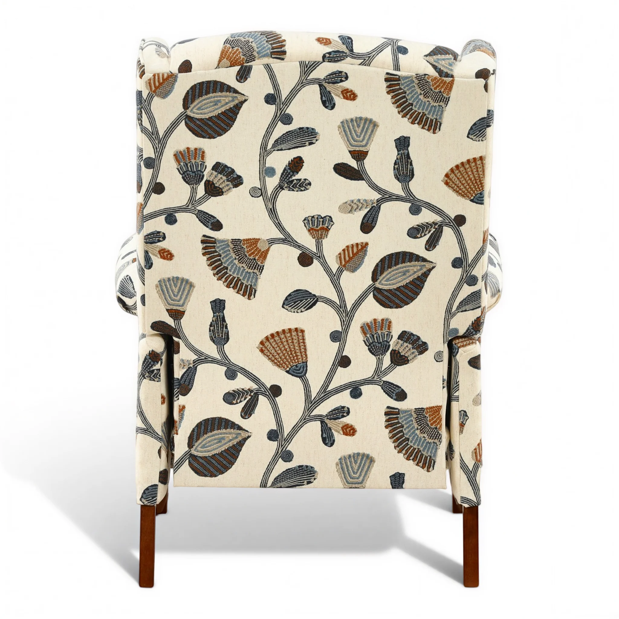 La-Z-Boy Kimberly High Leg Recliner - Image 9