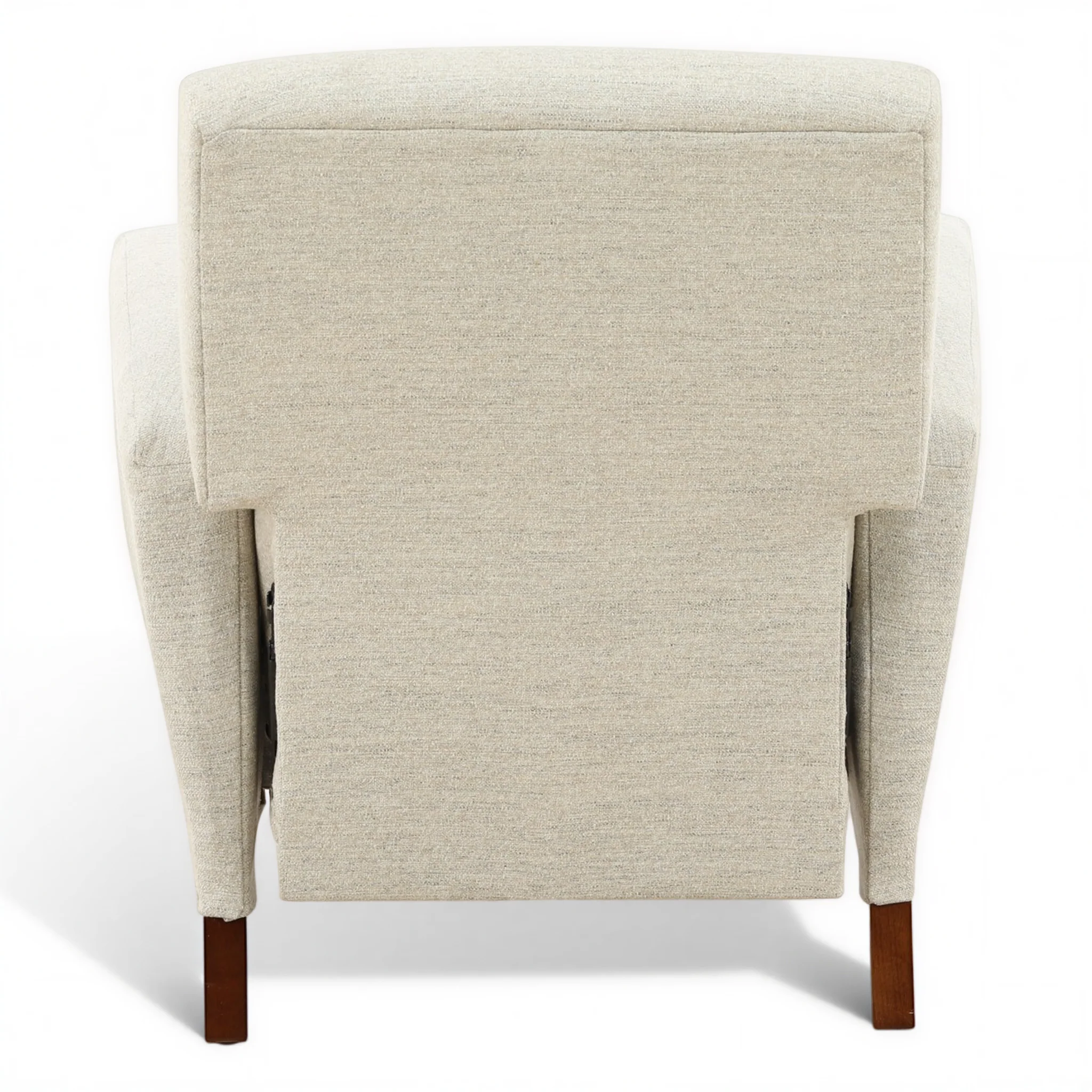 Scarlett High Leg Recliner - Image 10