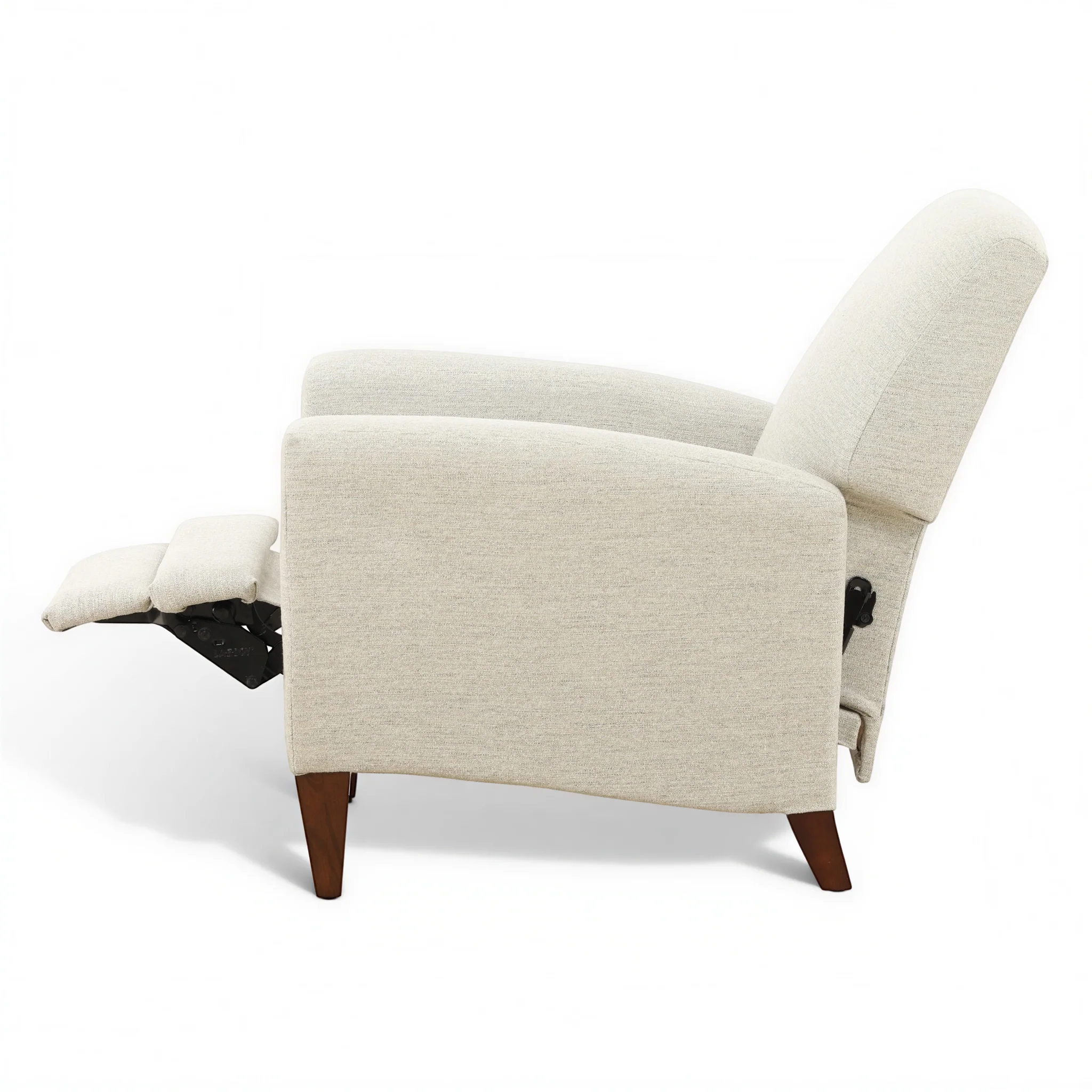 Scarlett High Leg Recliner - Image 12