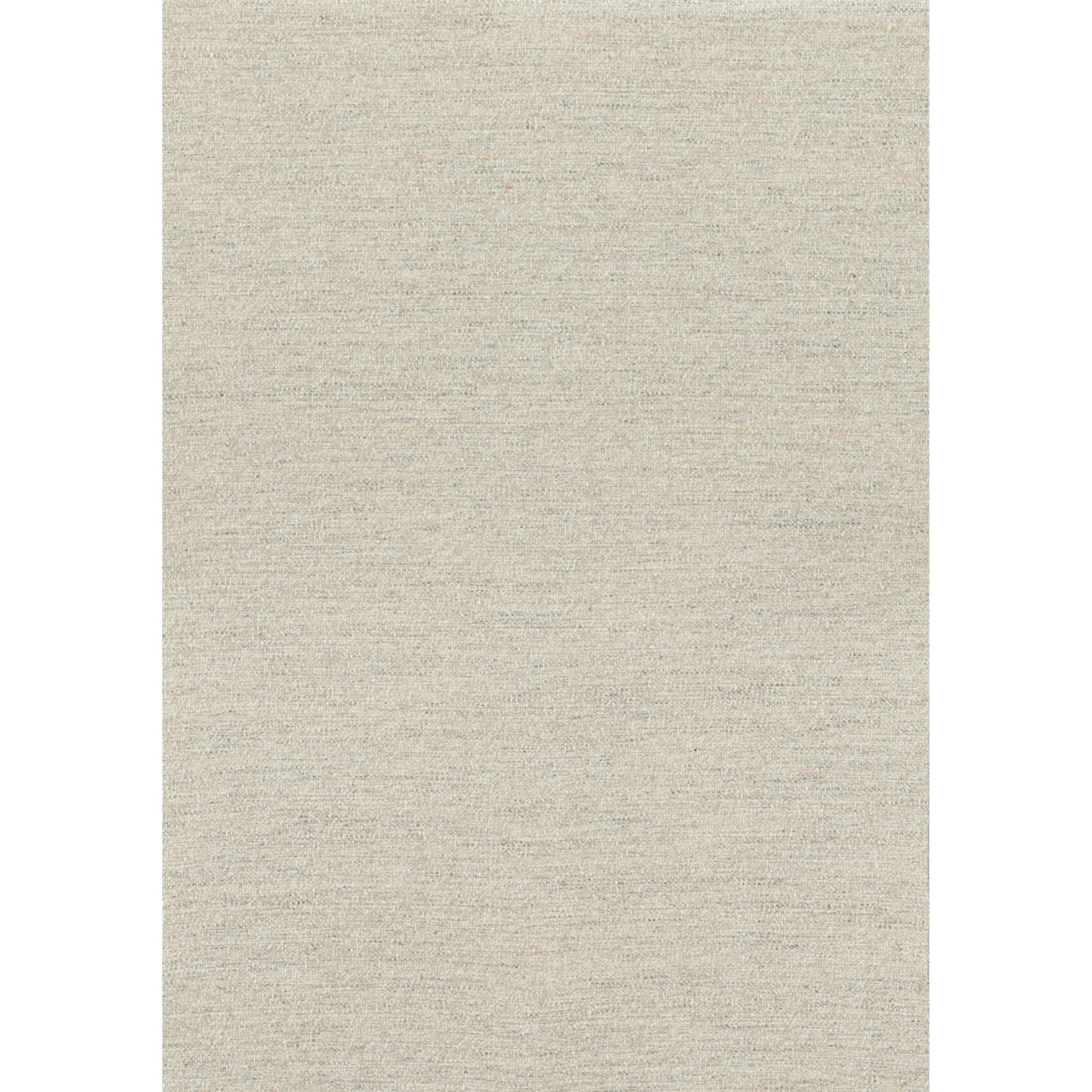Scarlett High Leg Recliner - Image 13