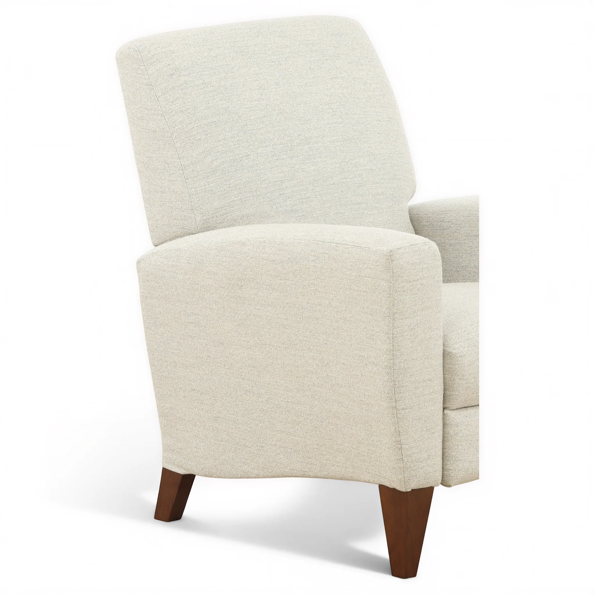 Scarlett High Leg Recliner - Image 5