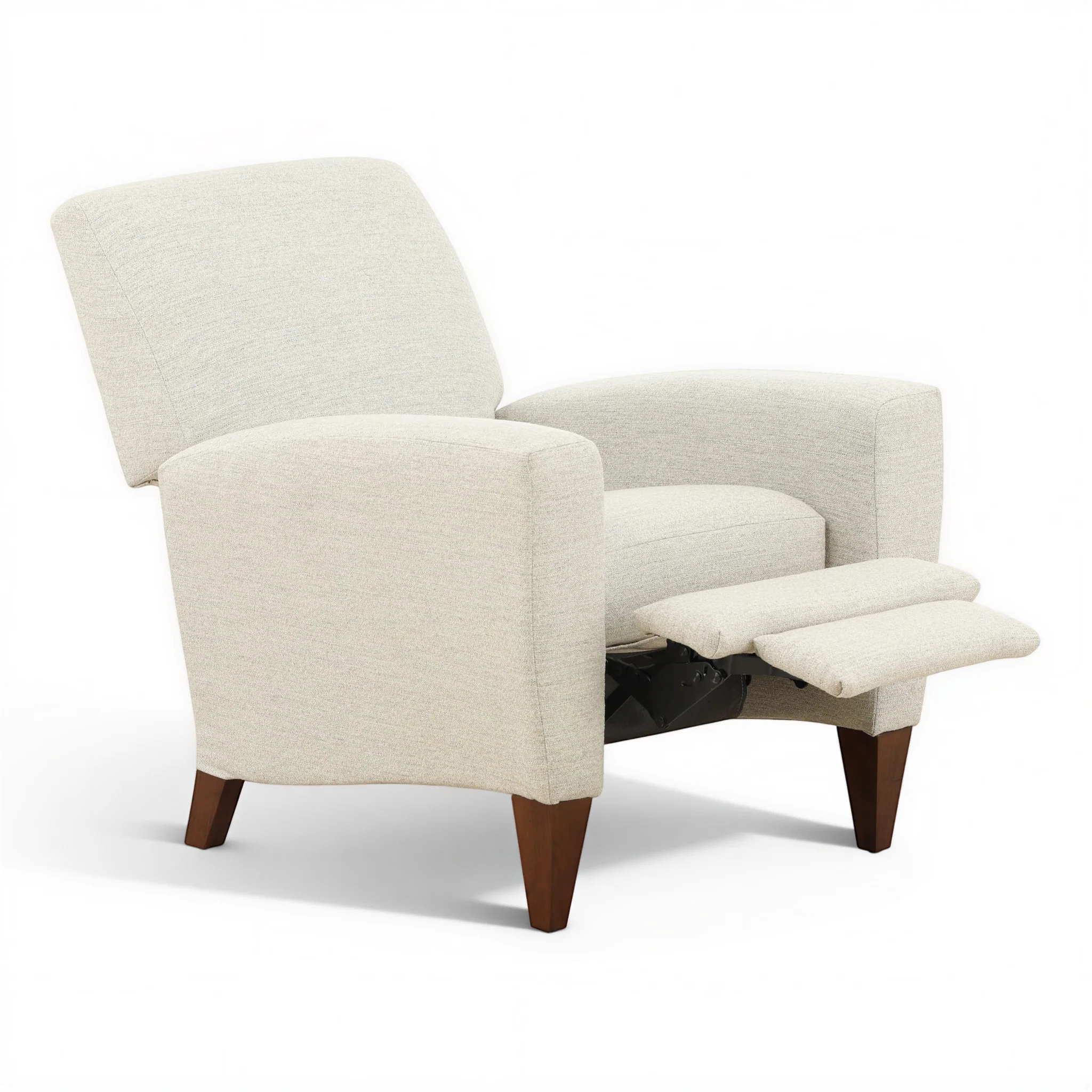 Scarlett High Leg Recliner - Image 7