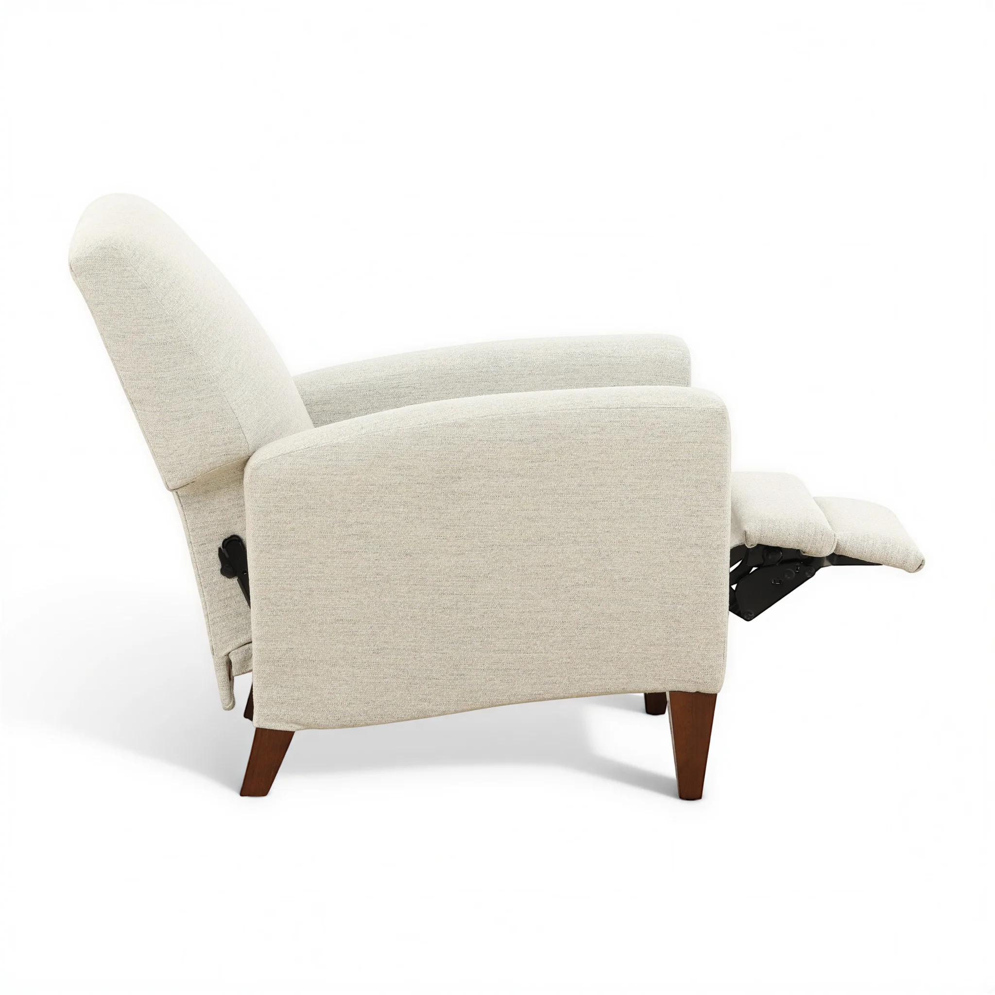 Scarlett High Leg Recliner - Image 8