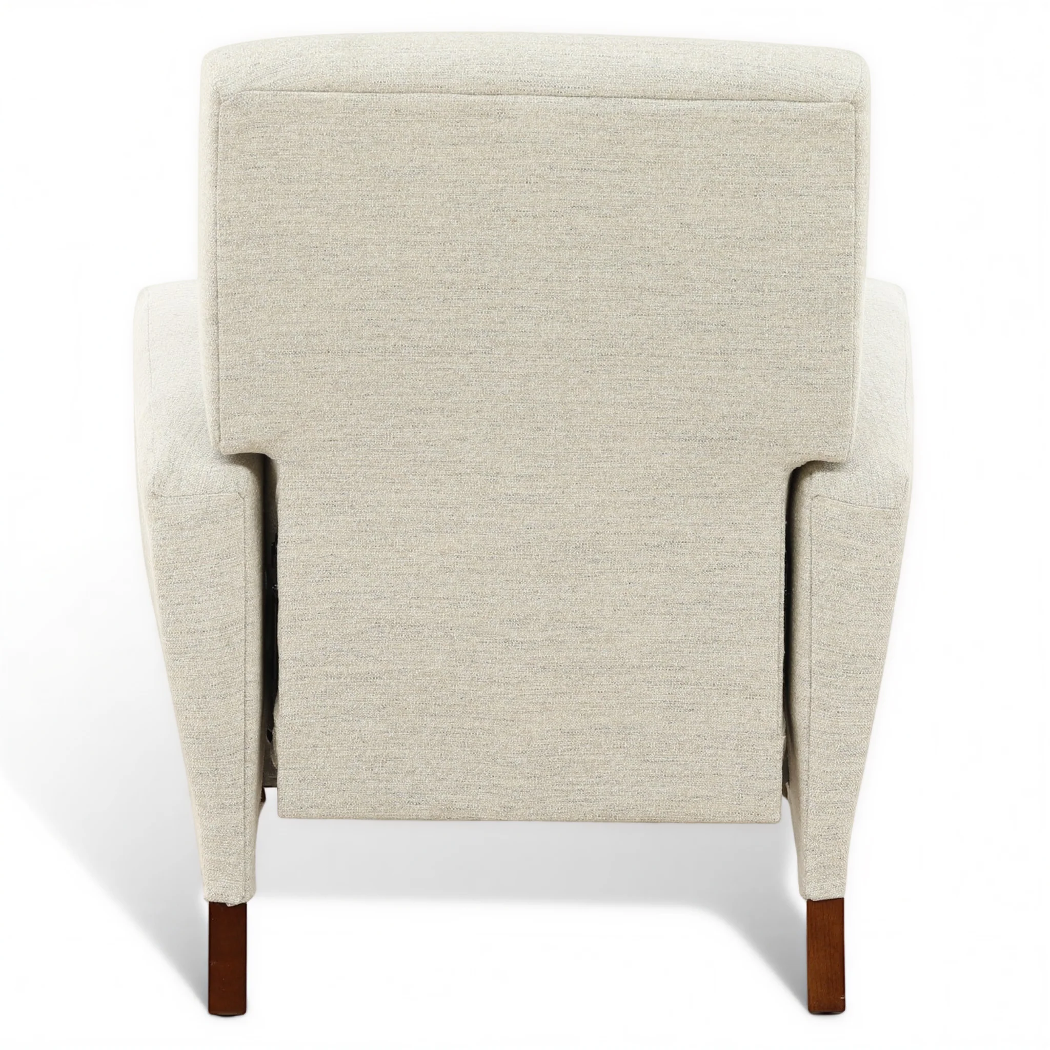 Scarlett High Leg Recliner - Image 9