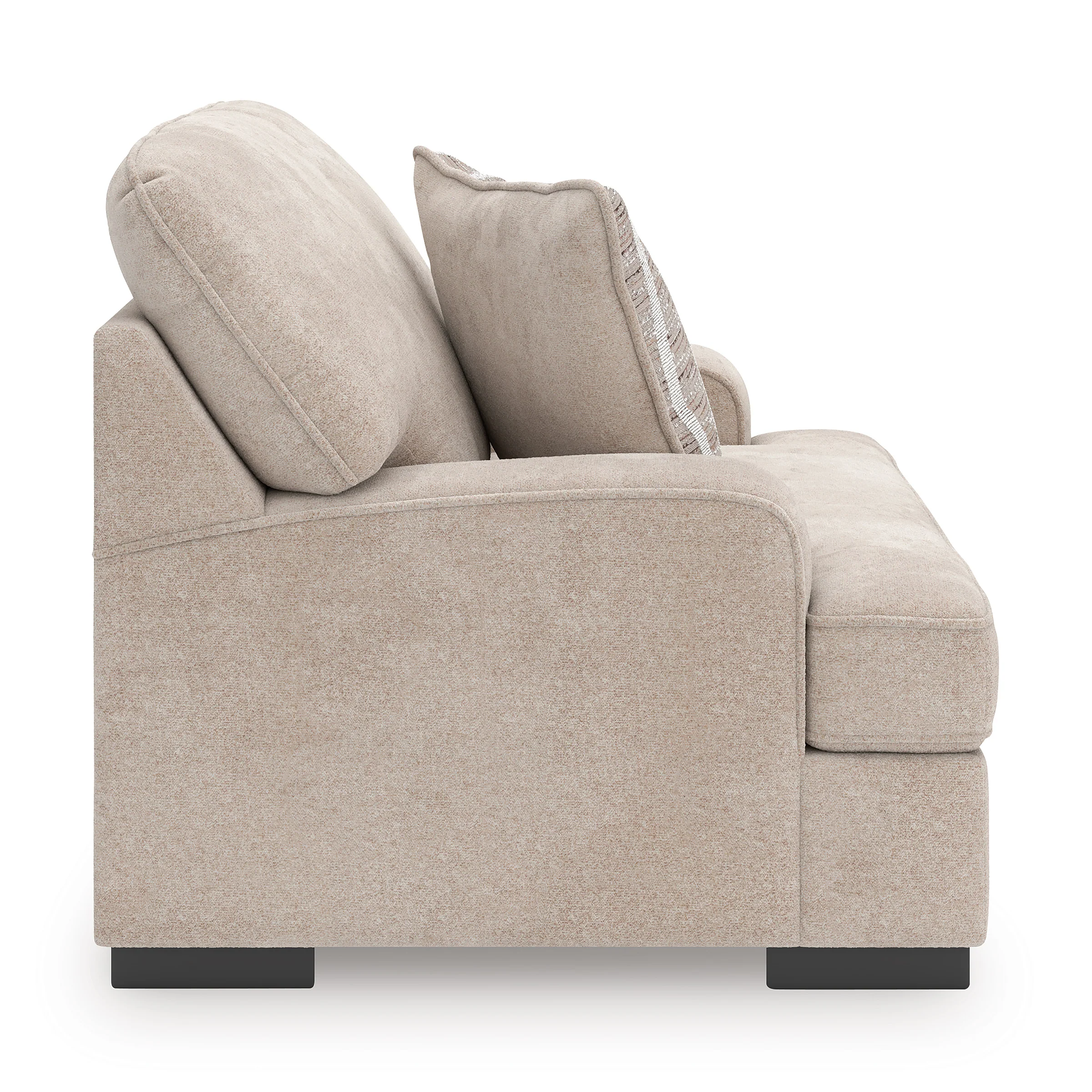High Profile Oversized Chair - Image 5
