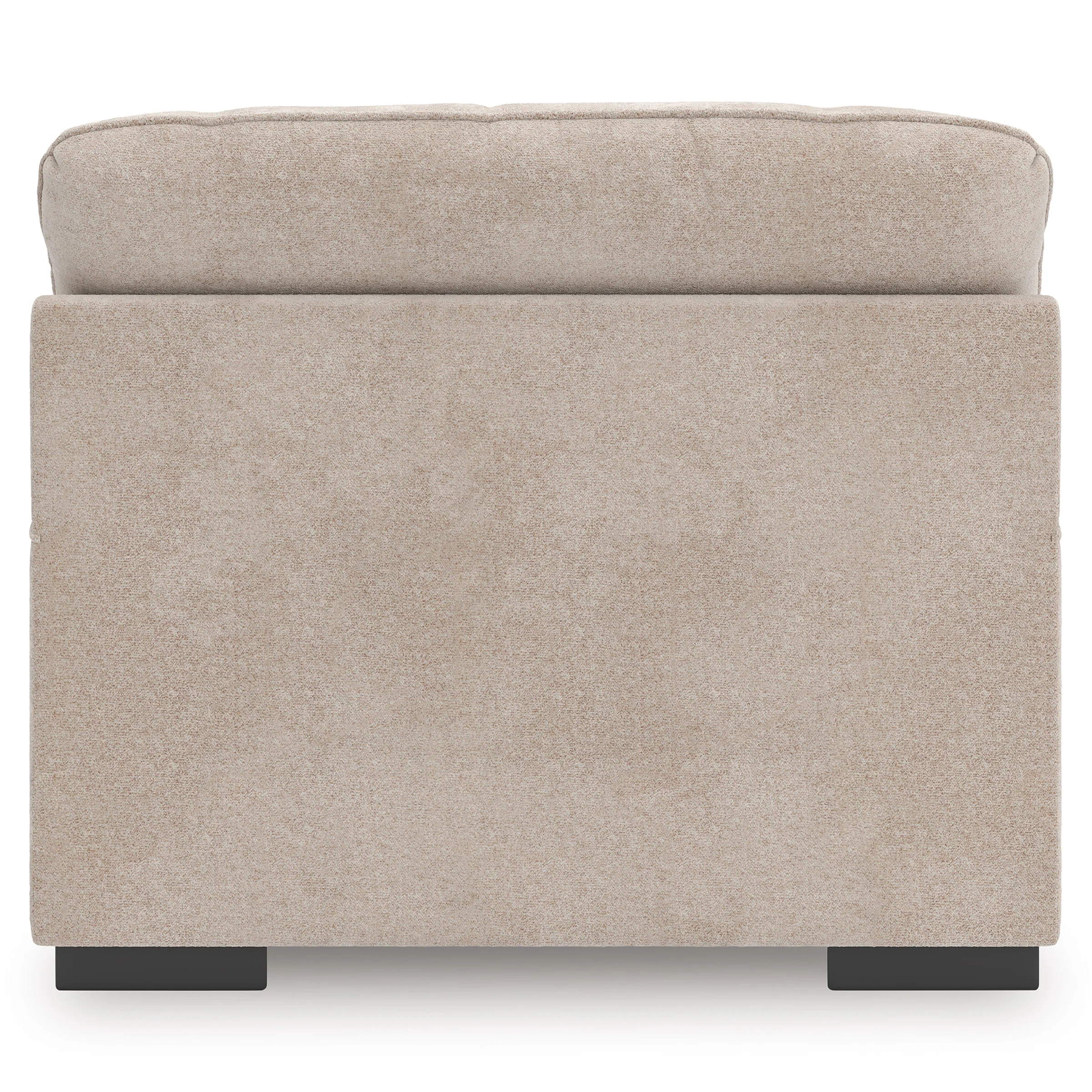 High Profile Oversized Chair - Image 7