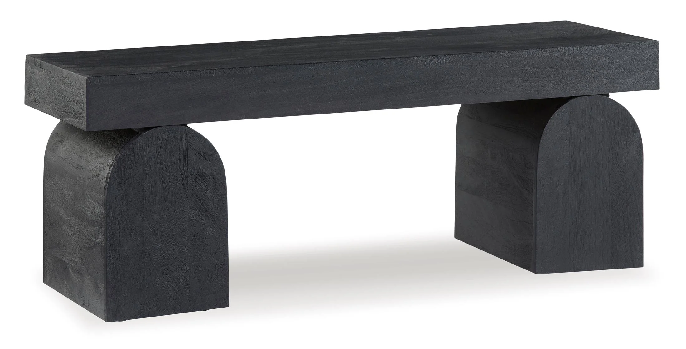 Holgrove Accent Bench - Image 2