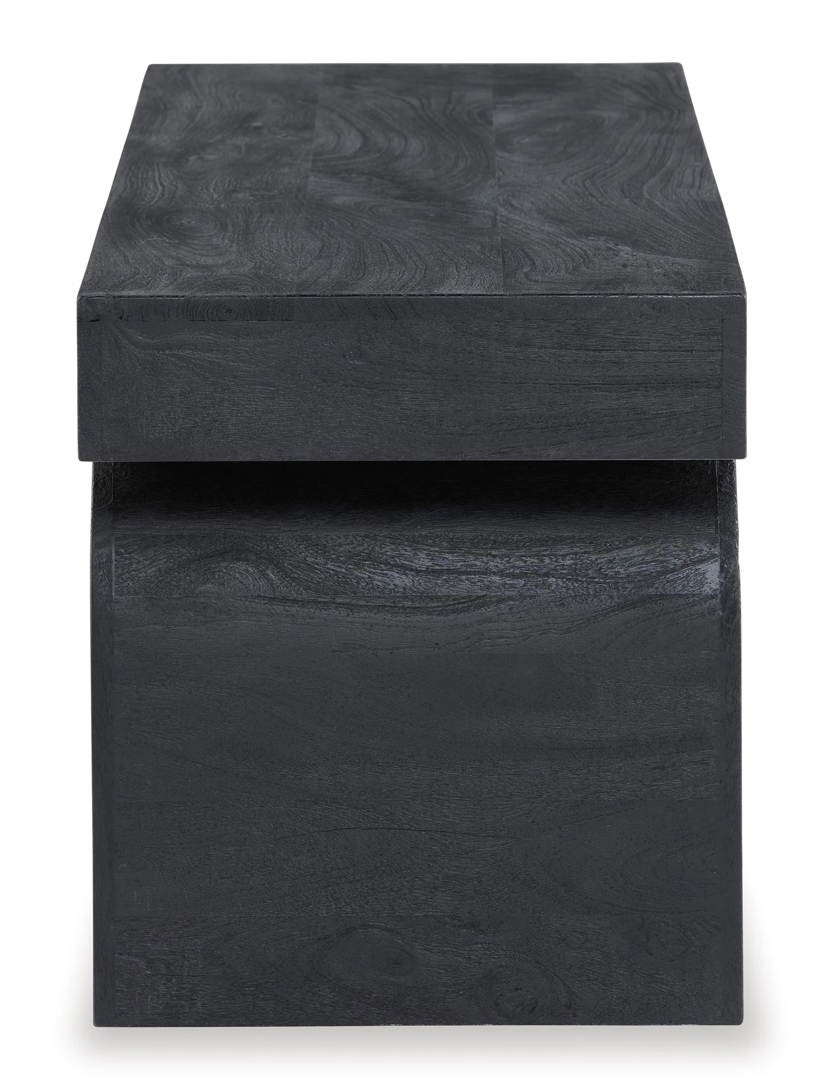 Holgrove Accent Bench - Image 3